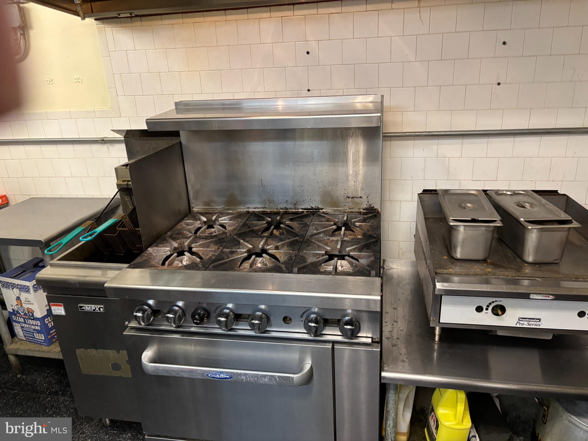 4633 PRINCETON AVENUE