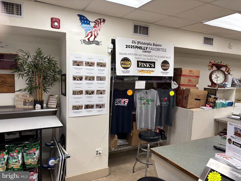 Photo of 4633 Princeton Avenue, PHILADELPHIA, PA 19135 (MLS # PAPH2535552)