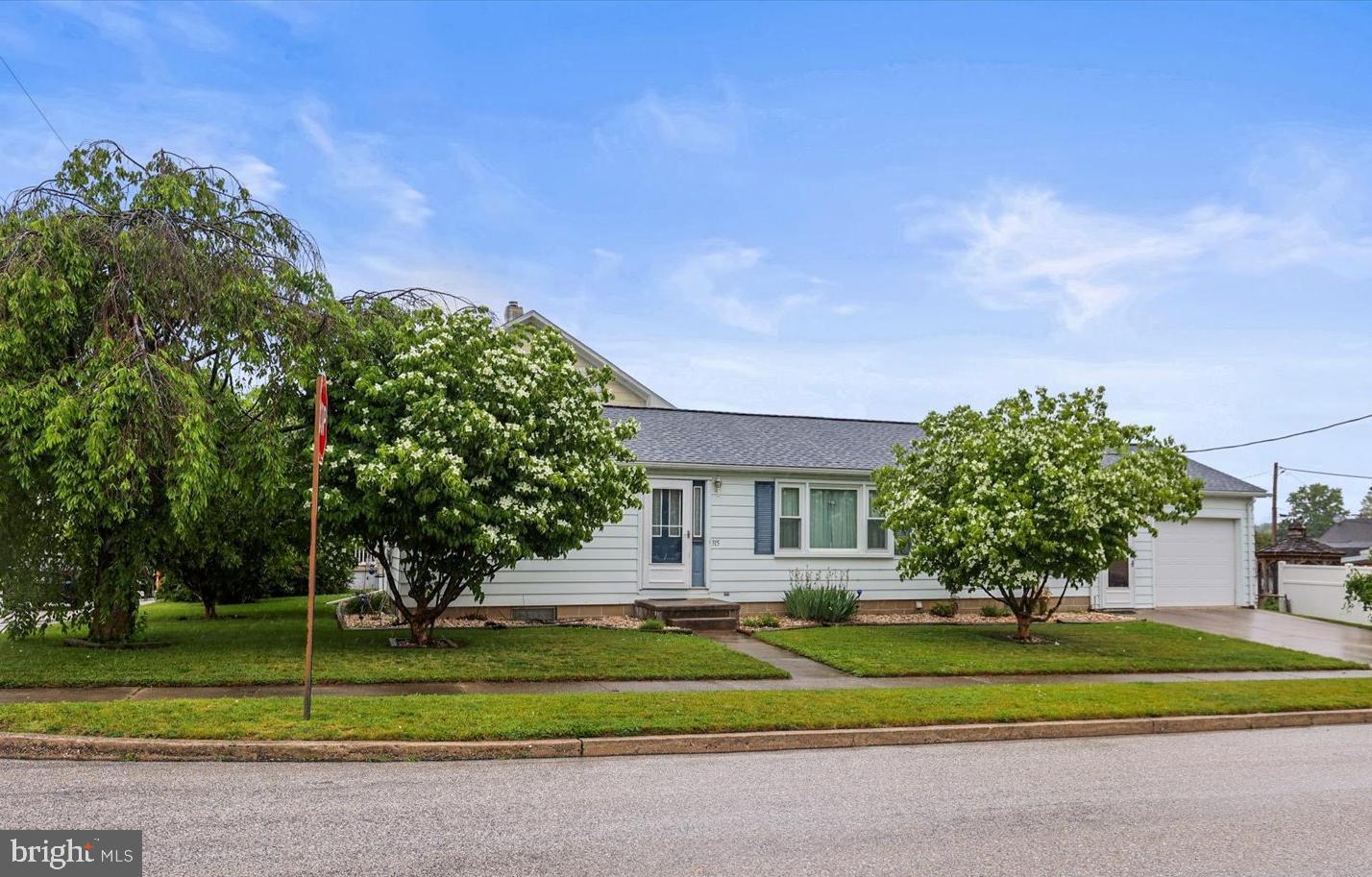 315 5TH STREET