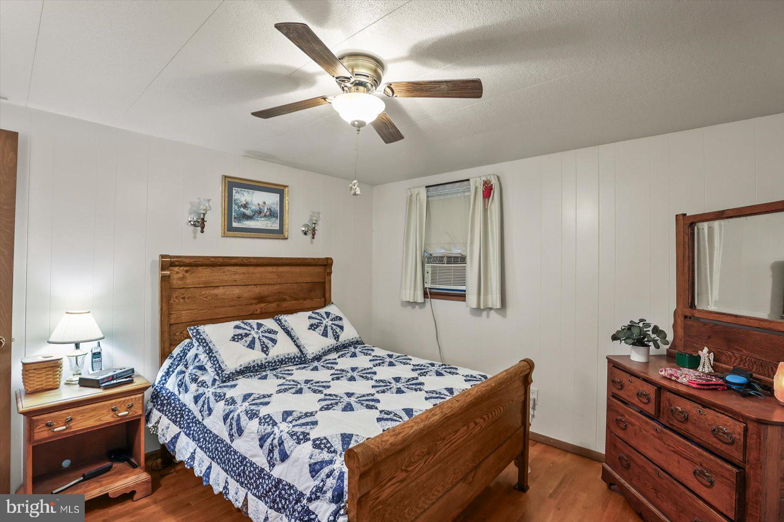 HANOVER BORO - Residential