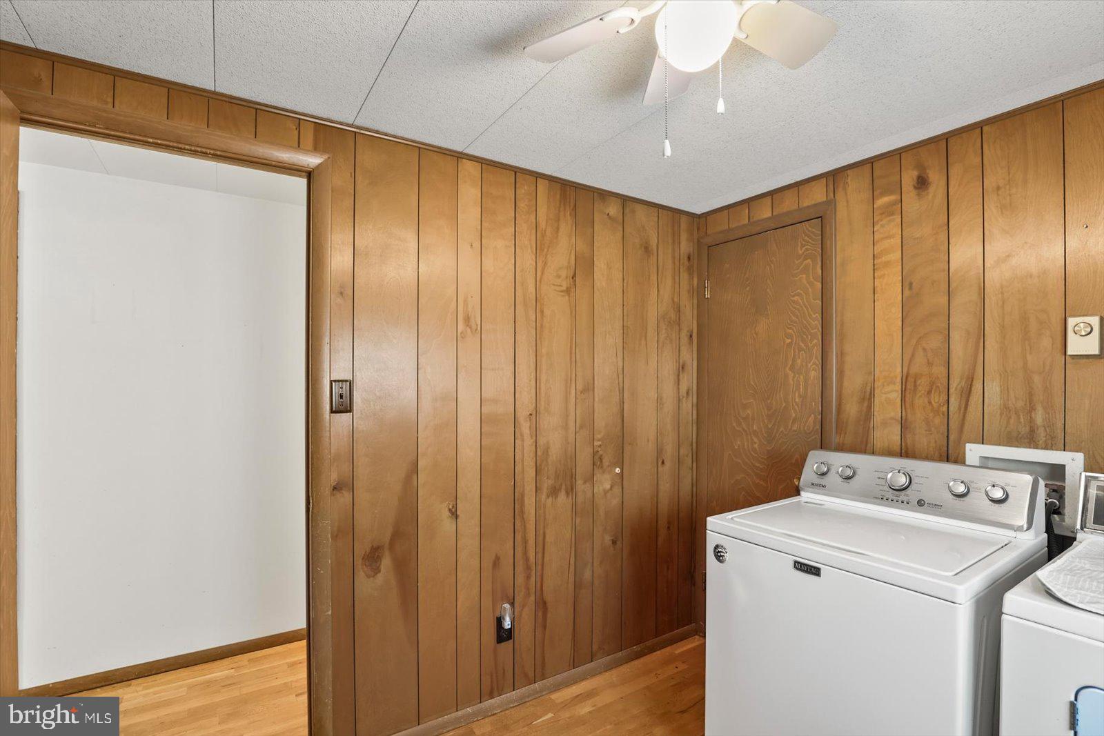 HANOVER BORO - Residential