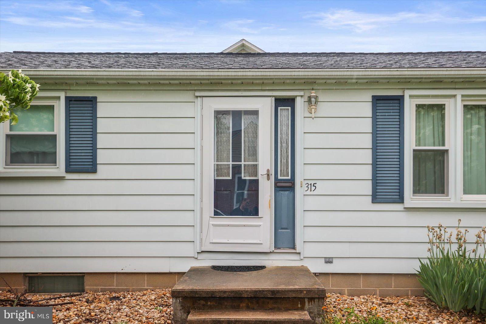 315 5TH STREET