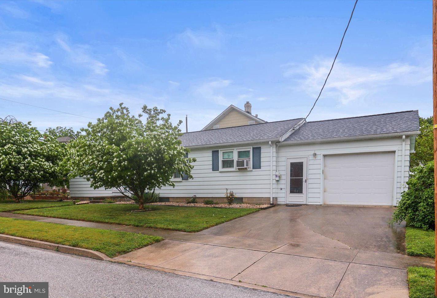 315 5TH STREET