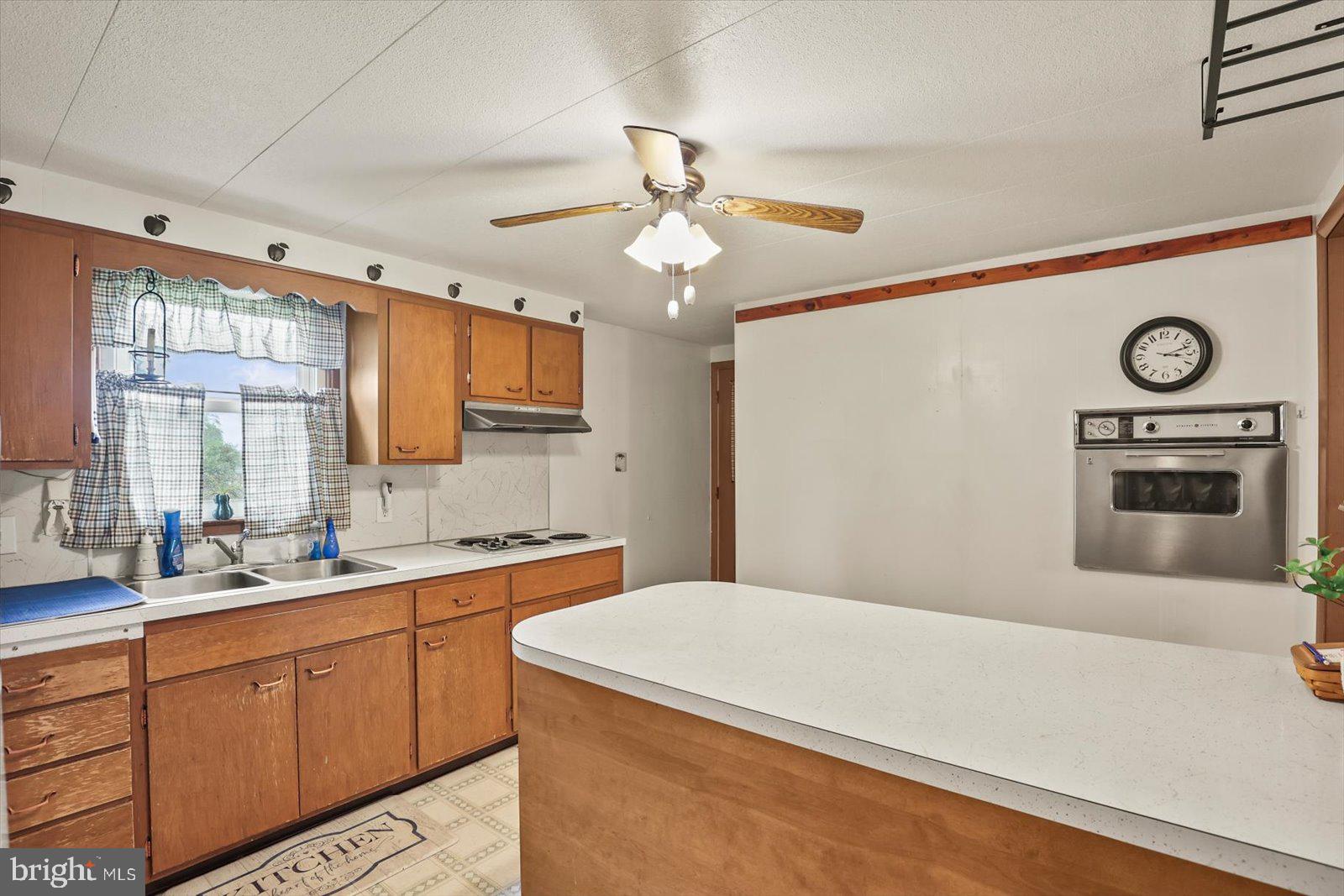 HANOVER BORO - Residential