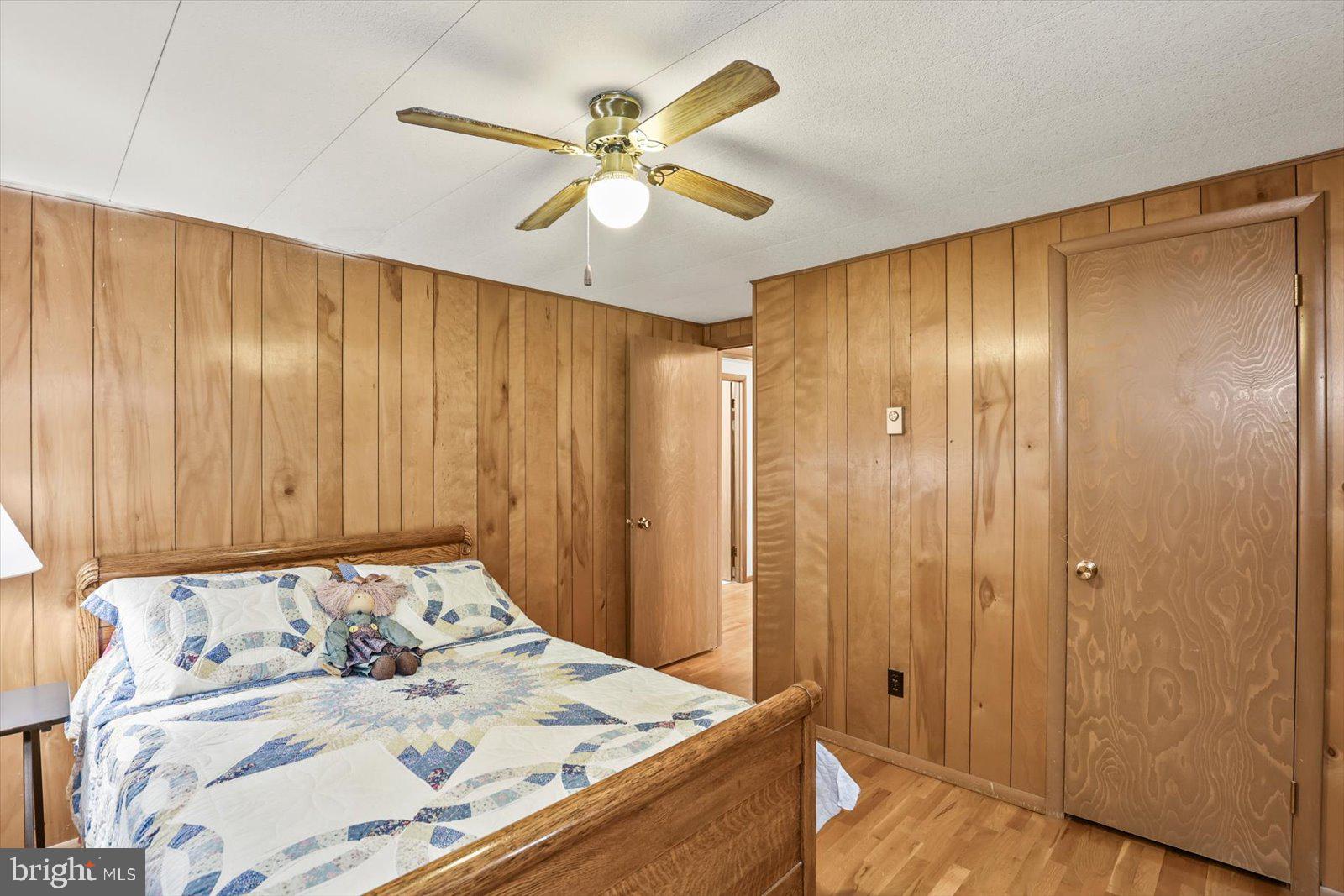 HANOVER BORO - Residential