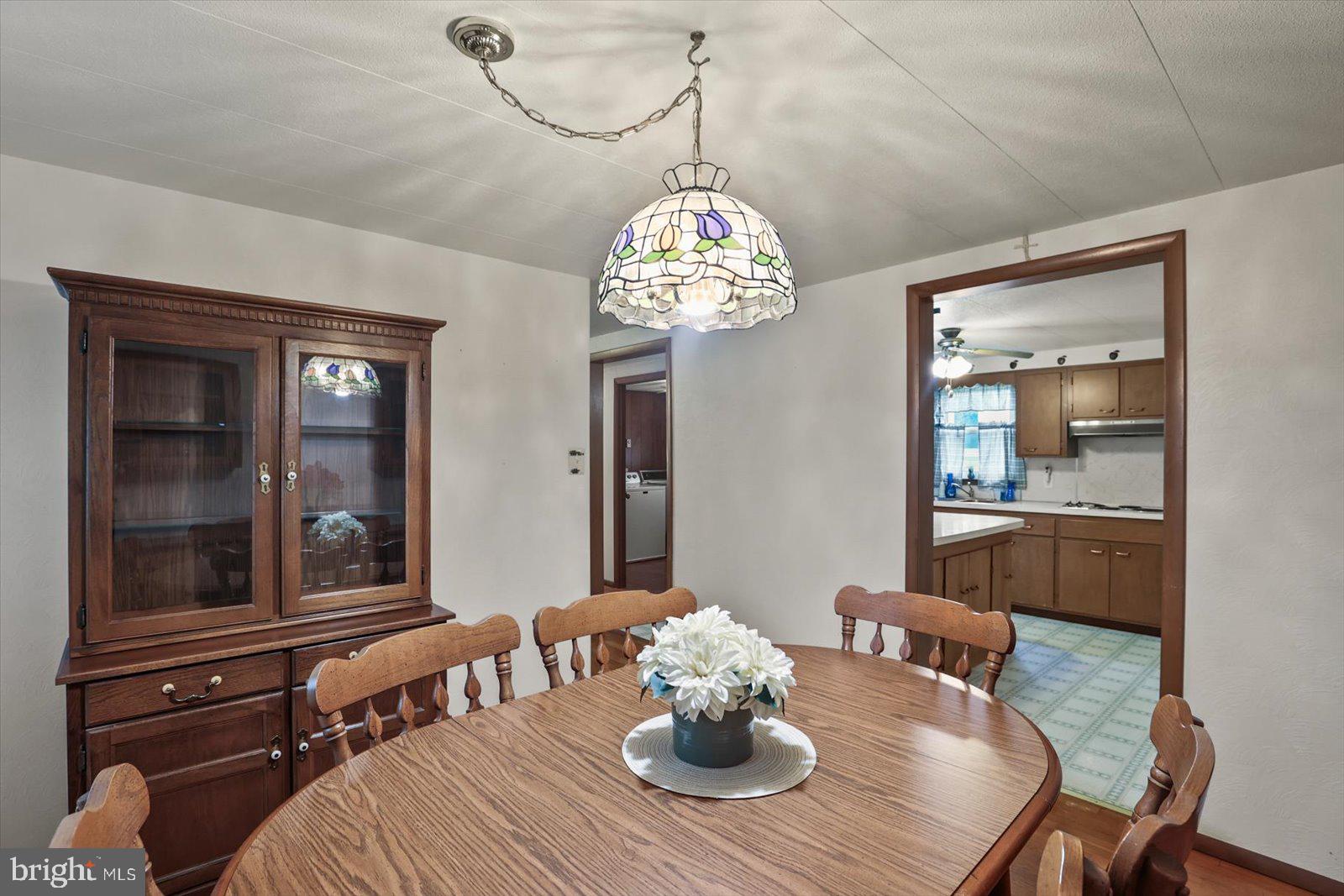 HANOVER BORO - Residential