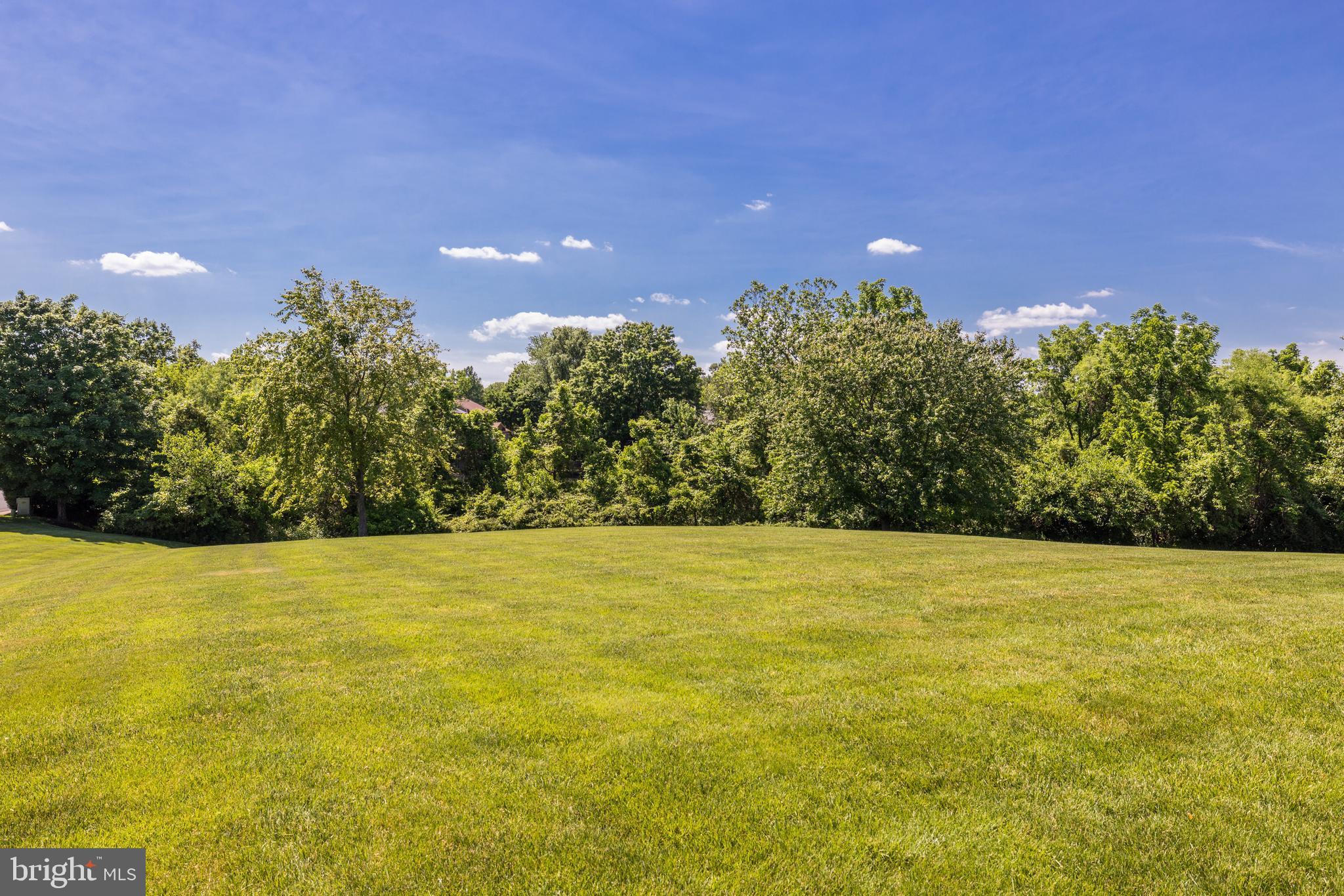 CHANTILLY HIGHLANDS - Residential