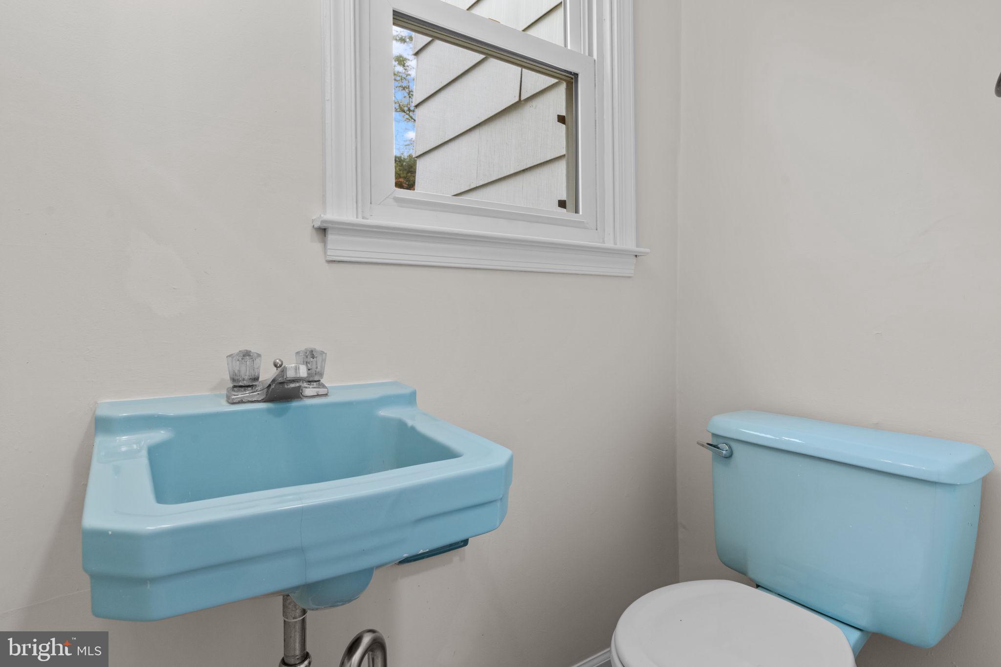 PARK TOWN ESTATES - Residential