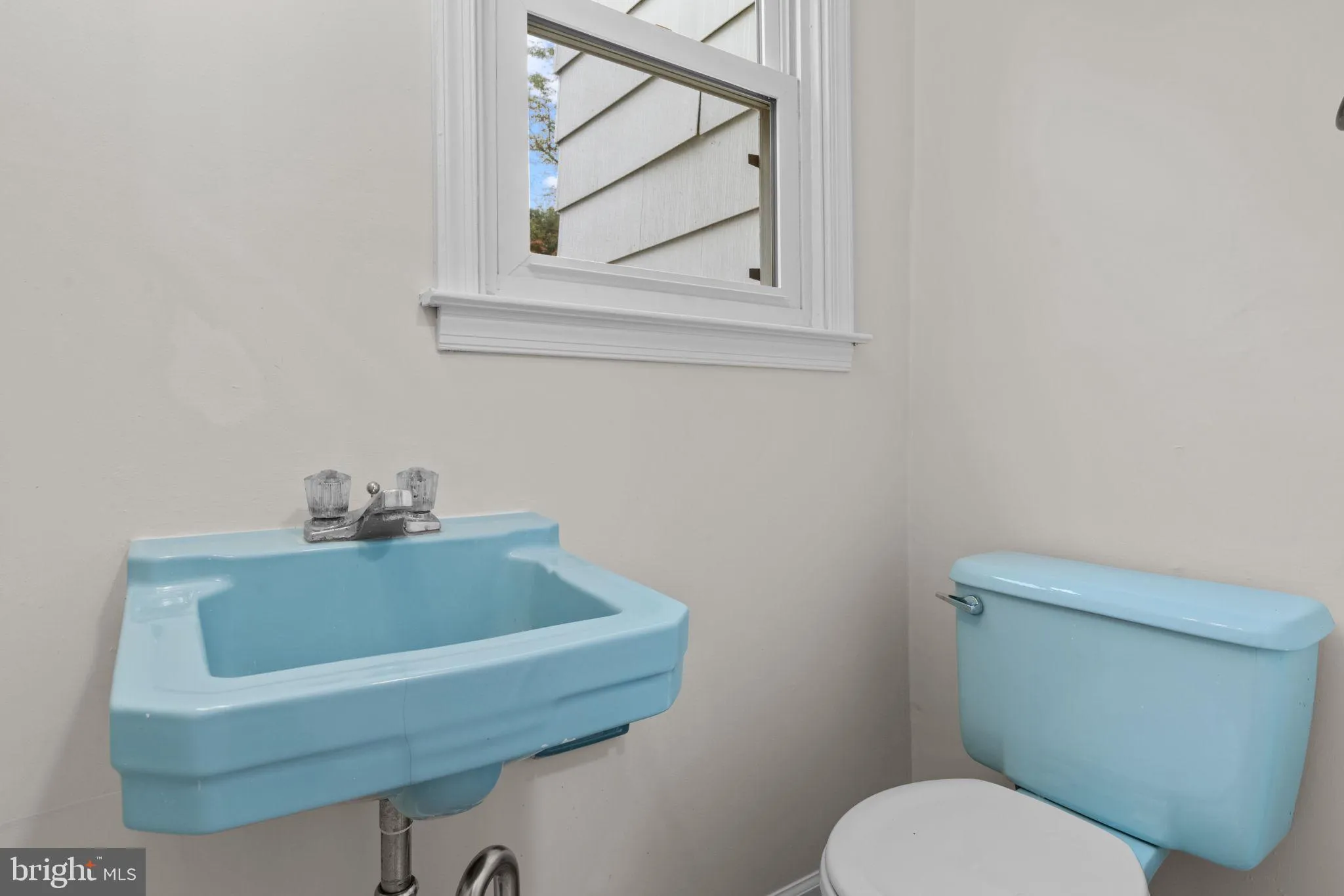 Yardley, Pennsylvania 19067, United States, 5 Bedrooms Bedrooms, ,4 BathroomsBathrooms,Residential,Coming Soon,226610