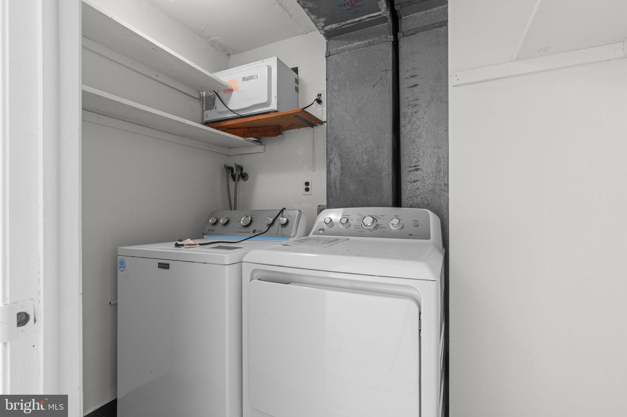 PARK TOWN ESTATES - Residential