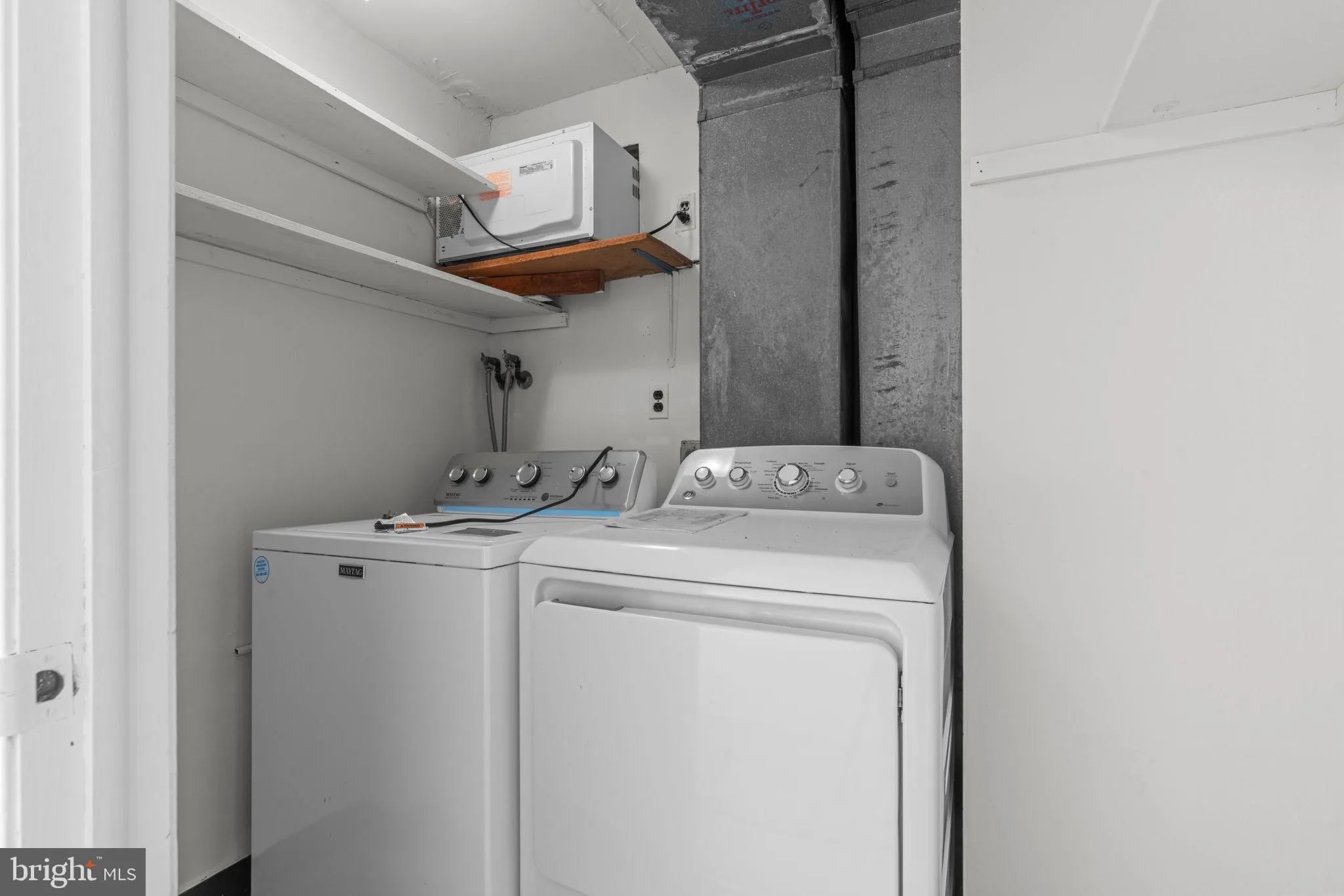 Yardley, Pennsylvania 19067, United States, 5 Bedrooms Bedrooms, ,4 BathroomsBathrooms,Residential,Coming Soon,226610