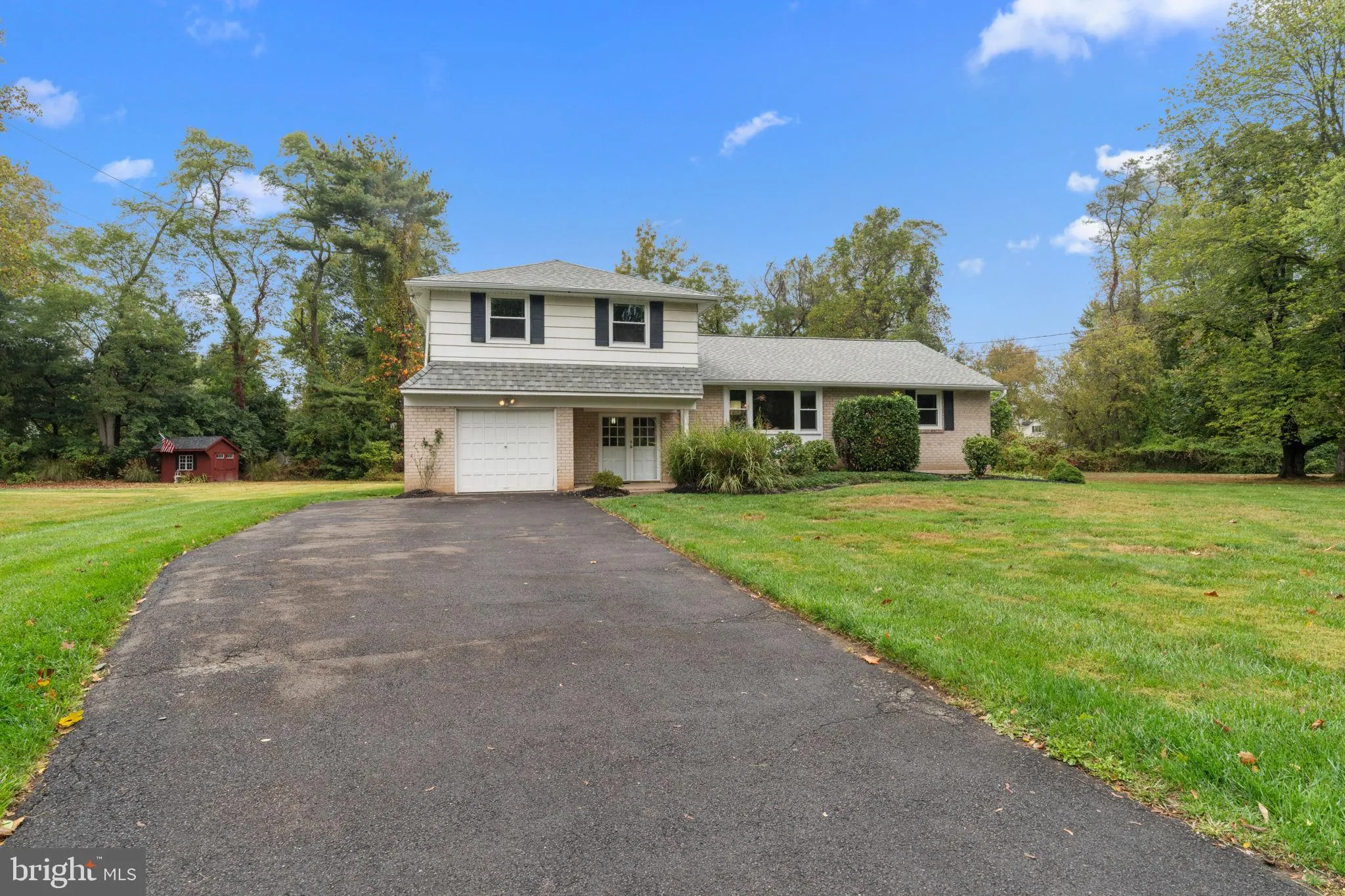Yardley, Pennsylvania 19067, United States, 5 Bedrooms Bedrooms, ,4 BathroomsBathrooms,Residential,Coming Soon,226610