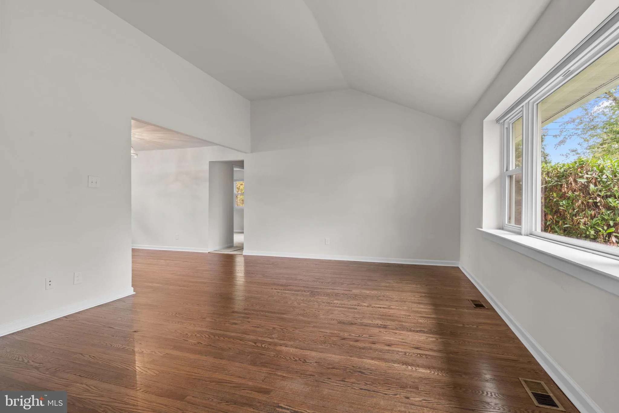 Yardley, Pennsylvania 19067, United States, 5 Bedrooms Bedrooms, ,4 BathroomsBathrooms,Residential,Coming Soon,226610