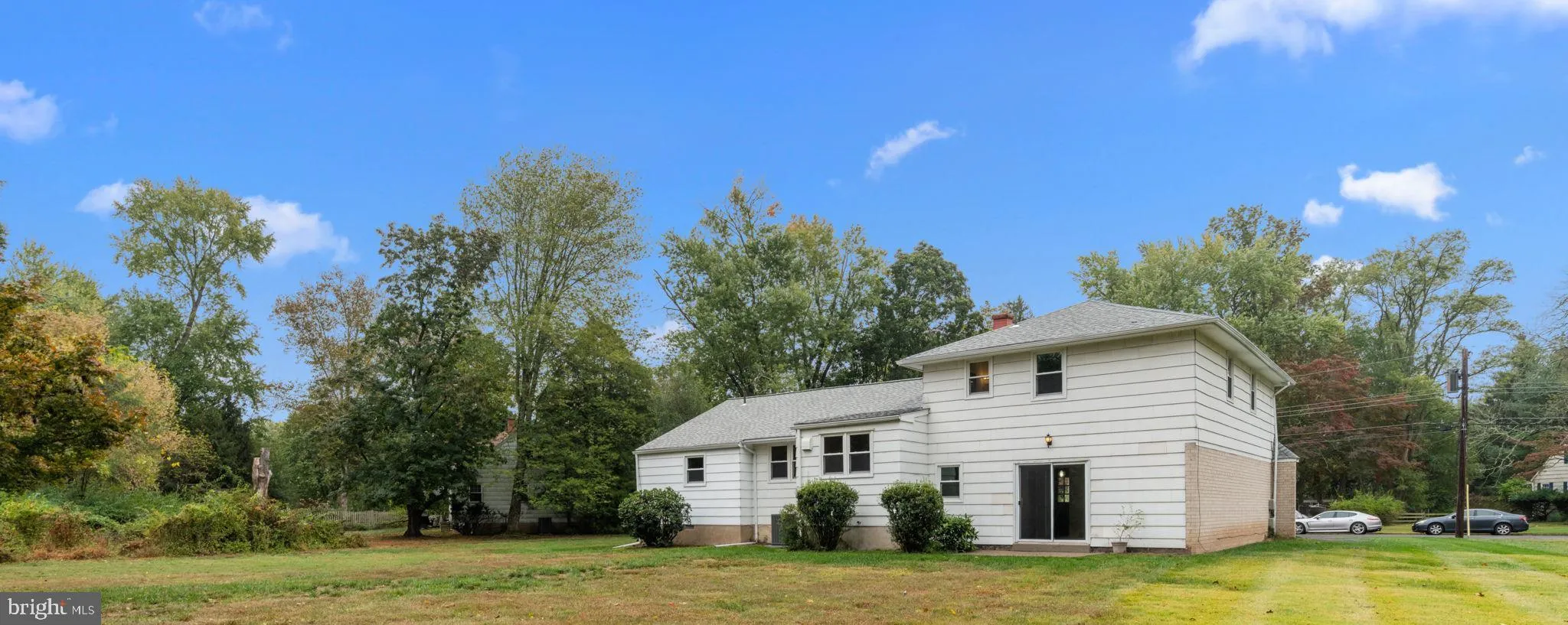 Yardley, Pennsylvania 19067, United States, 5 Bedrooms Bedrooms, ,4 BathroomsBathrooms,Residential,Coming Soon,226610