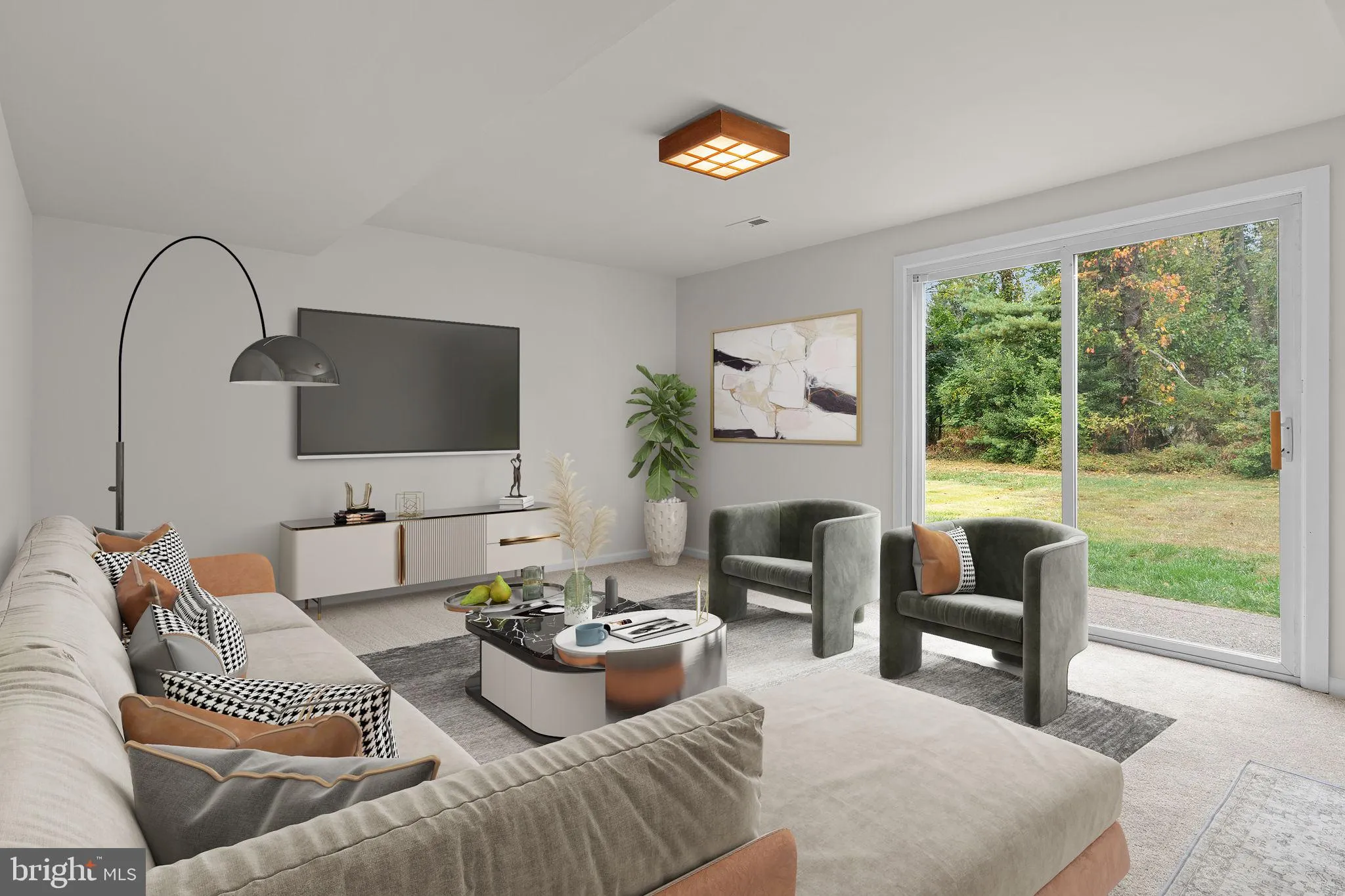 Yardley, Pennsylvania 19067, United States, 5 Bedrooms Bedrooms, ,4 BathroomsBathrooms,Residential,Coming Soon,226610