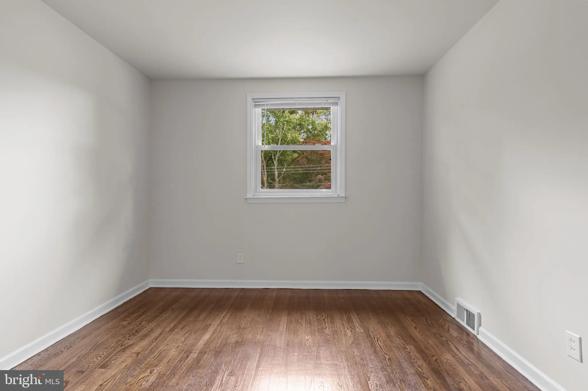 Yardley, Pennsylvania 19067, United States, 5 Bedrooms Bedrooms, ,4 BathroomsBathrooms,Residential,Coming Soon,226610