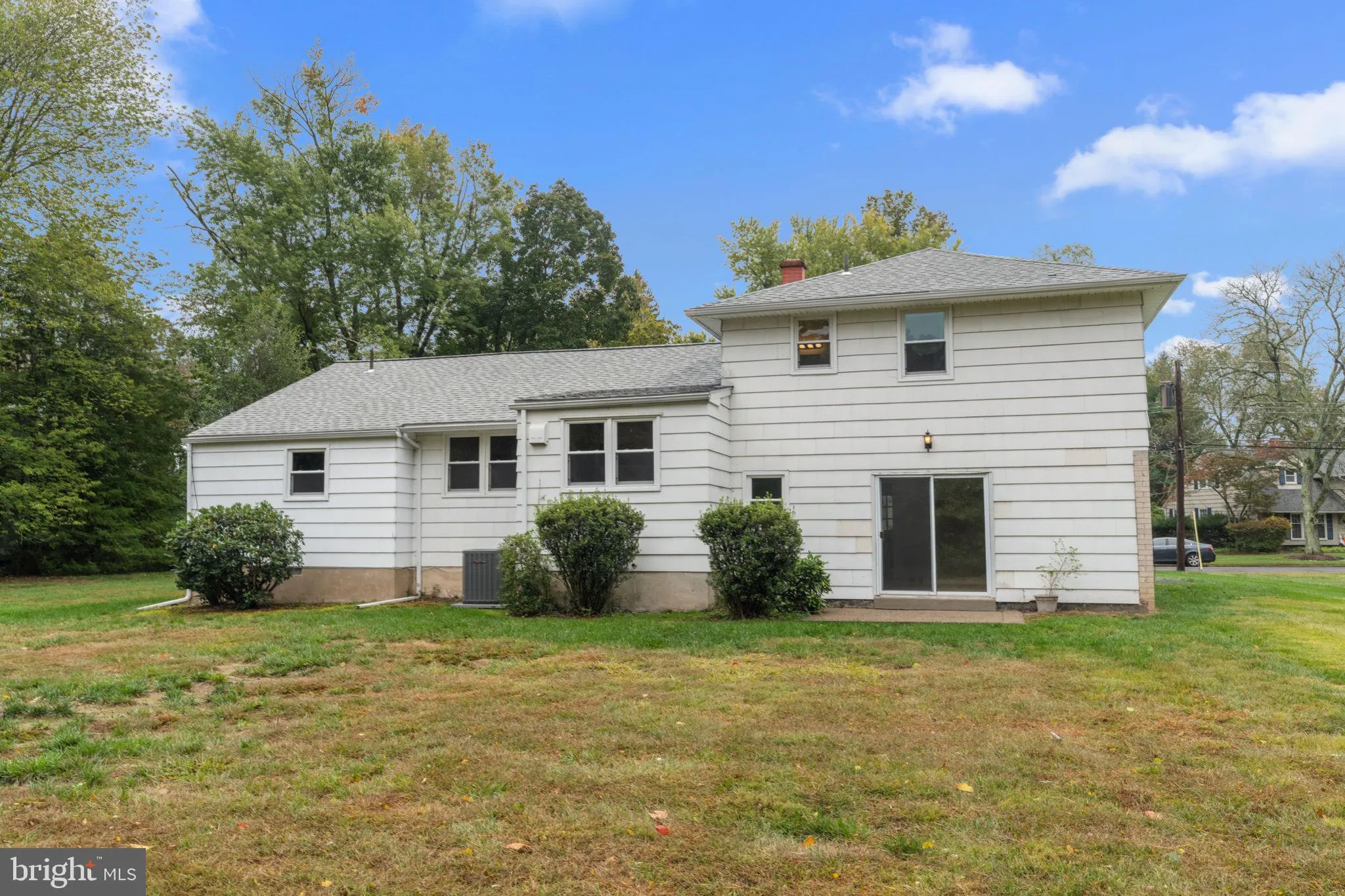 Yardley, Pennsylvania 19067, United States, 5 Bedrooms Bedrooms, ,4 BathroomsBathrooms,Residential,Coming Soon,226610
