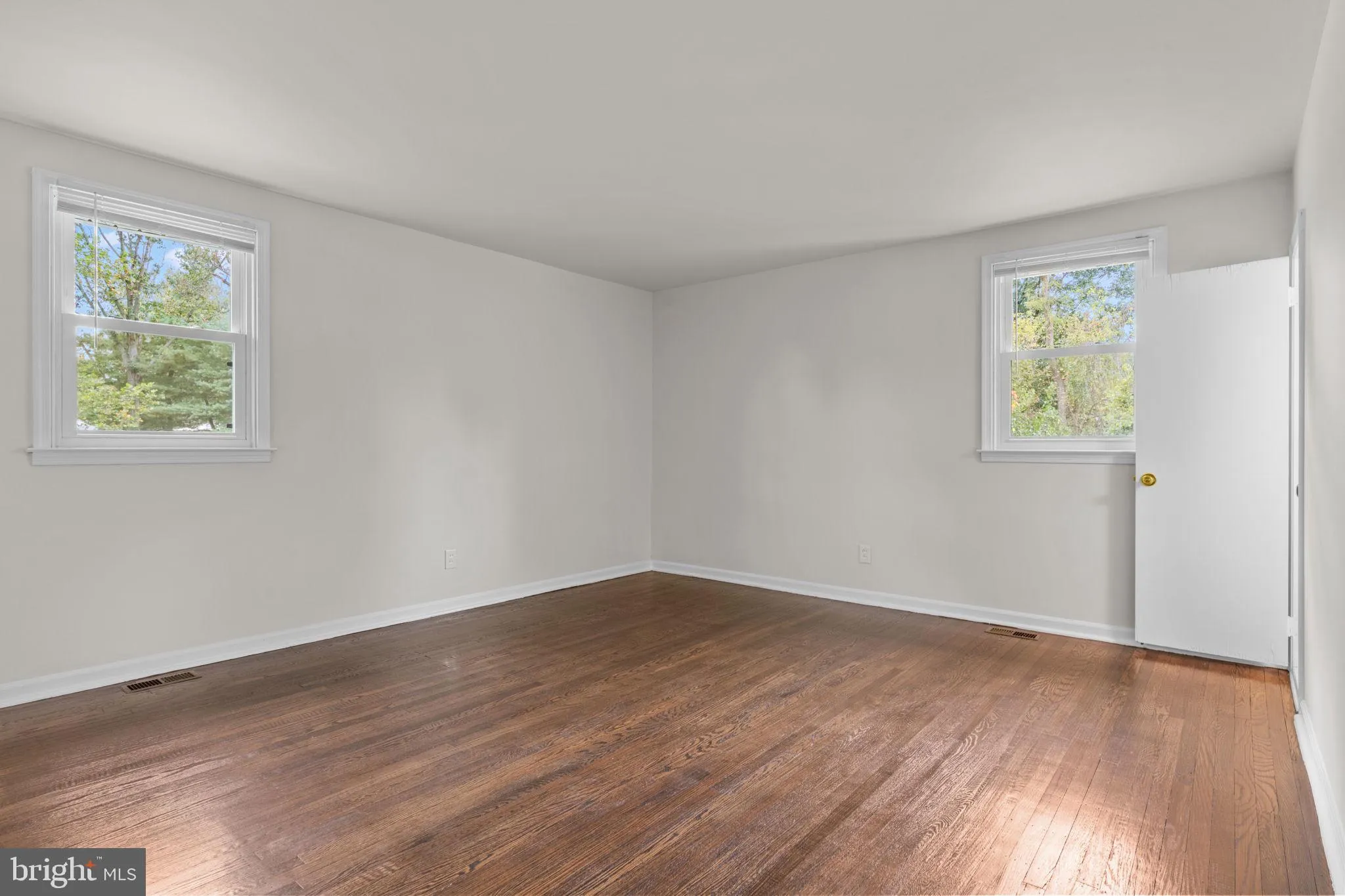 Yardley, Pennsylvania 19067, United States, 5 Bedrooms Bedrooms, ,4 BathroomsBathrooms,Residential,Coming Soon,226610