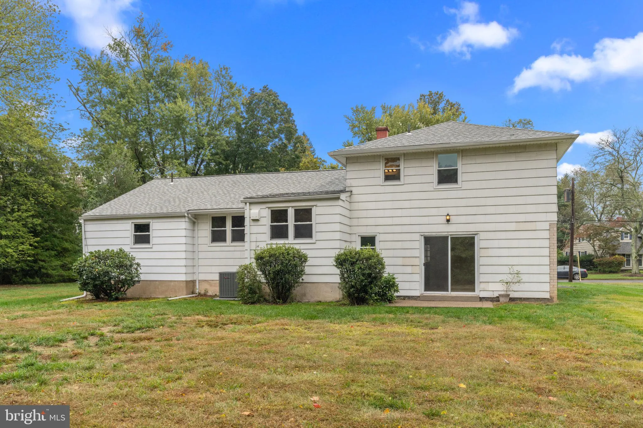 Yardley, Pennsylvania 19067, United States, 5 Bedrooms Bedrooms, ,4 BathroomsBathrooms,Residential,Coming Soon,226610