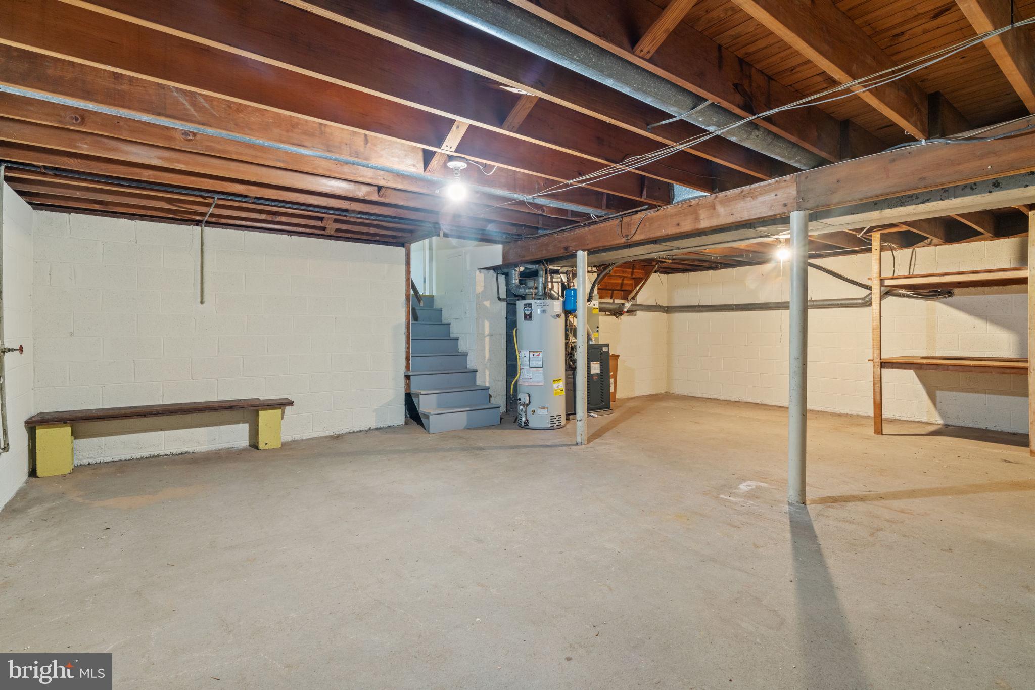 PARK TOWN ESTATES - Residential