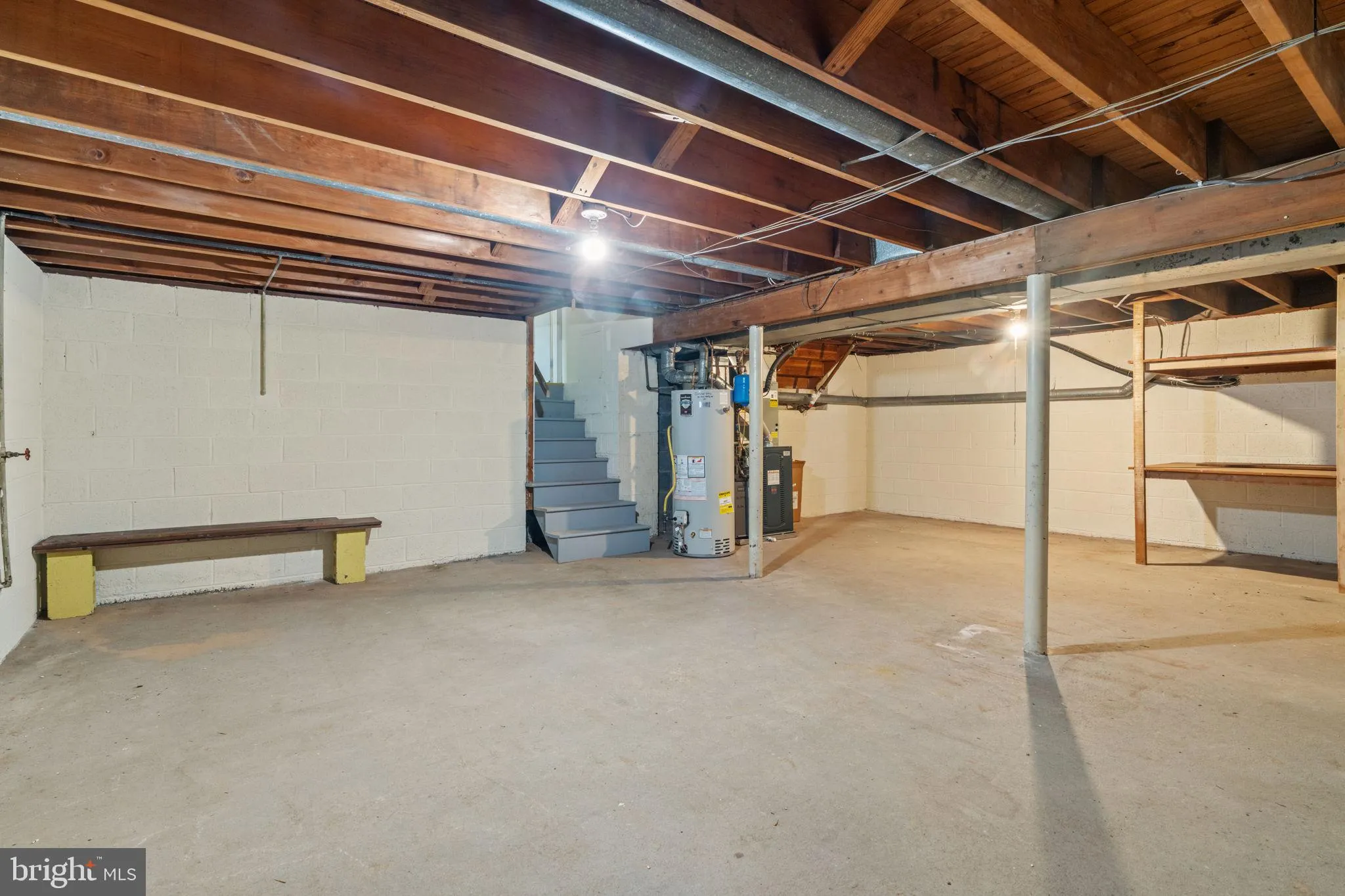 Yardley, Pennsylvania 19067, United States, 5 Bedrooms Bedrooms, ,4 BathroomsBathrooms,Residential,Coming Soon,226610