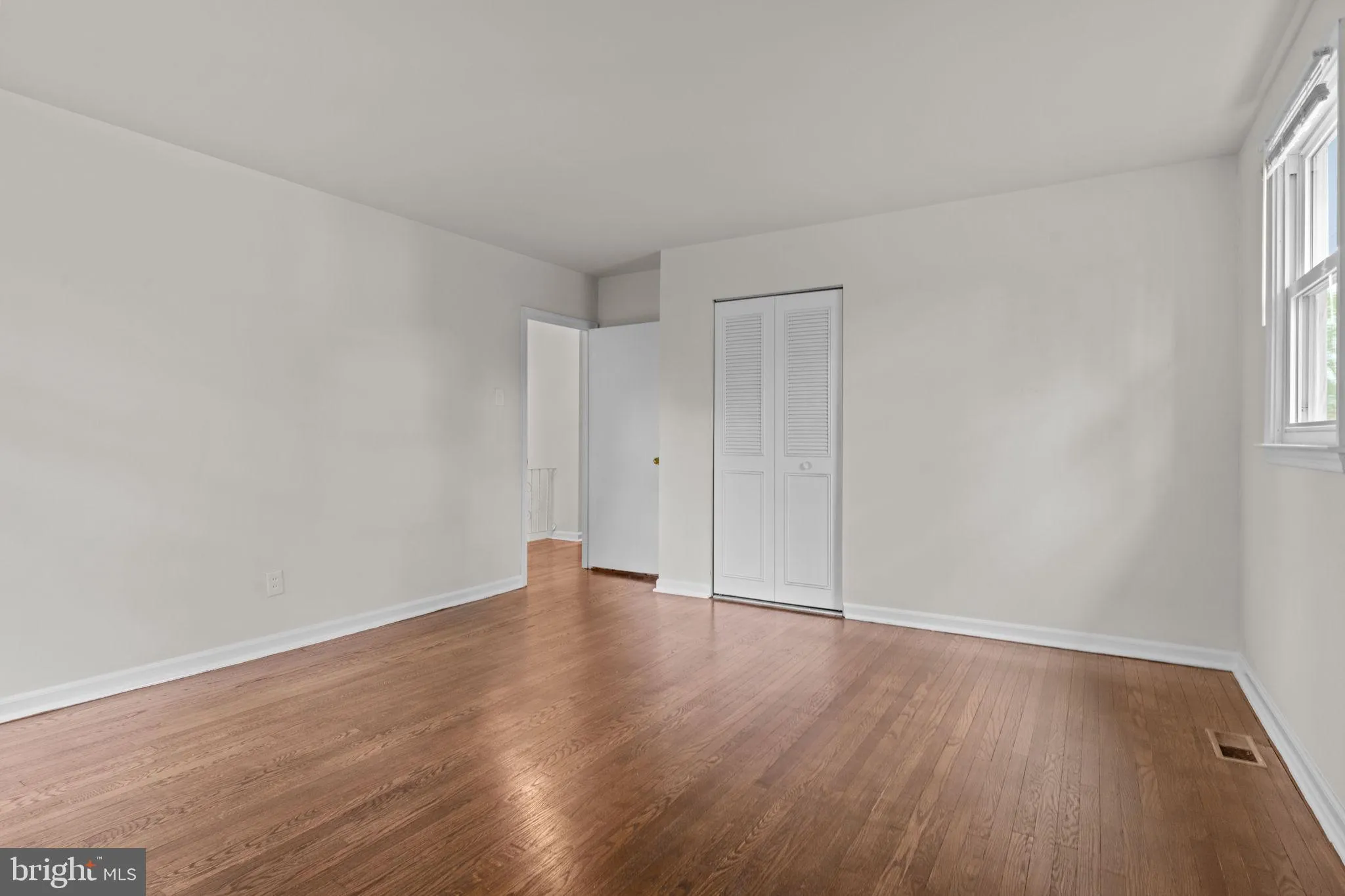 Yardley, Pennsylvania 19067, United States, 5 Bedrooms Bedrooms, ,4 BathroomsBathrooms,Residential,Coming Soon,226610