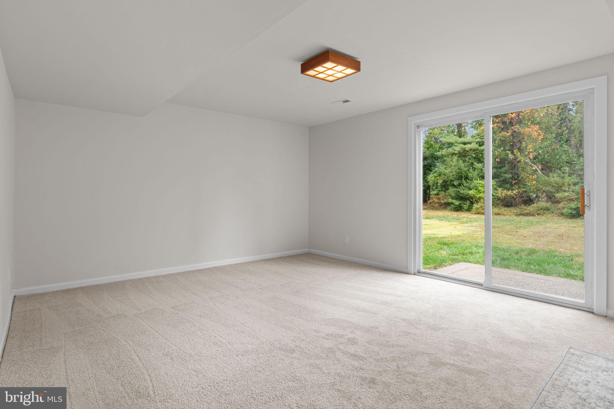 339 SALY ROAD