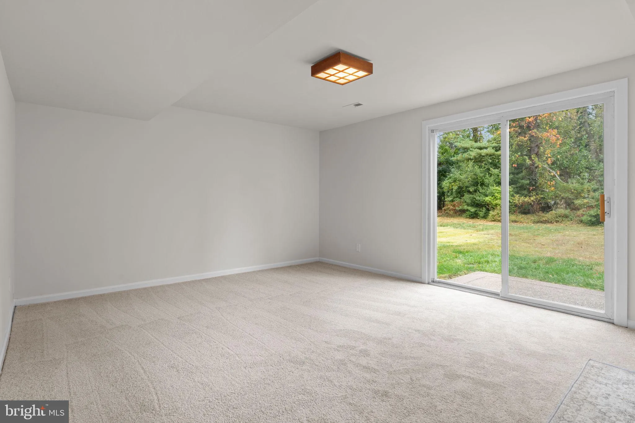 Yardley, Pennsylvania 19067, United States, 5 Bedrooms Bedrooms, ,4 BathroomsBathrooms,Residential,Coming Soon,226610