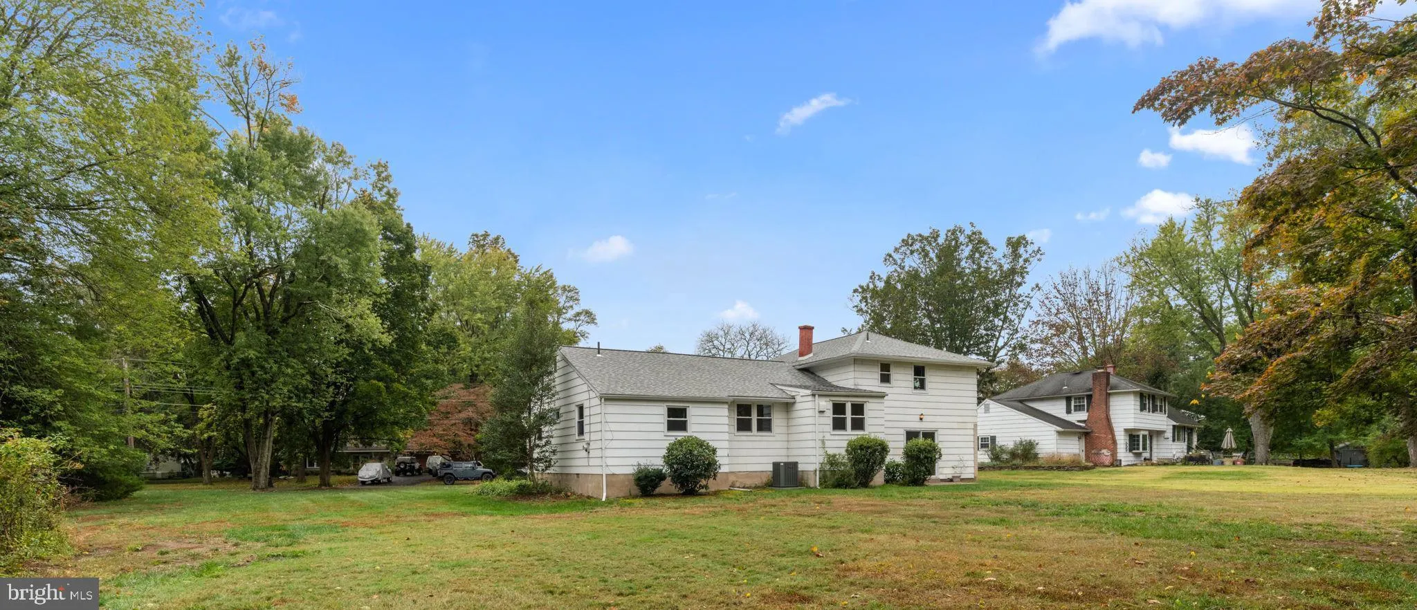 Yardley, Pennsylvania 19067, United States, 5 Bedrooms Bedrooms, ,4 BathroomsBathrooms,Residential,Coming Soon,226610