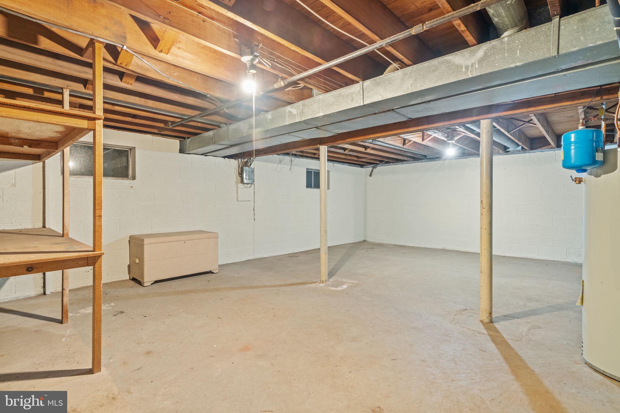 PARK TOWN ESTATES - Residential