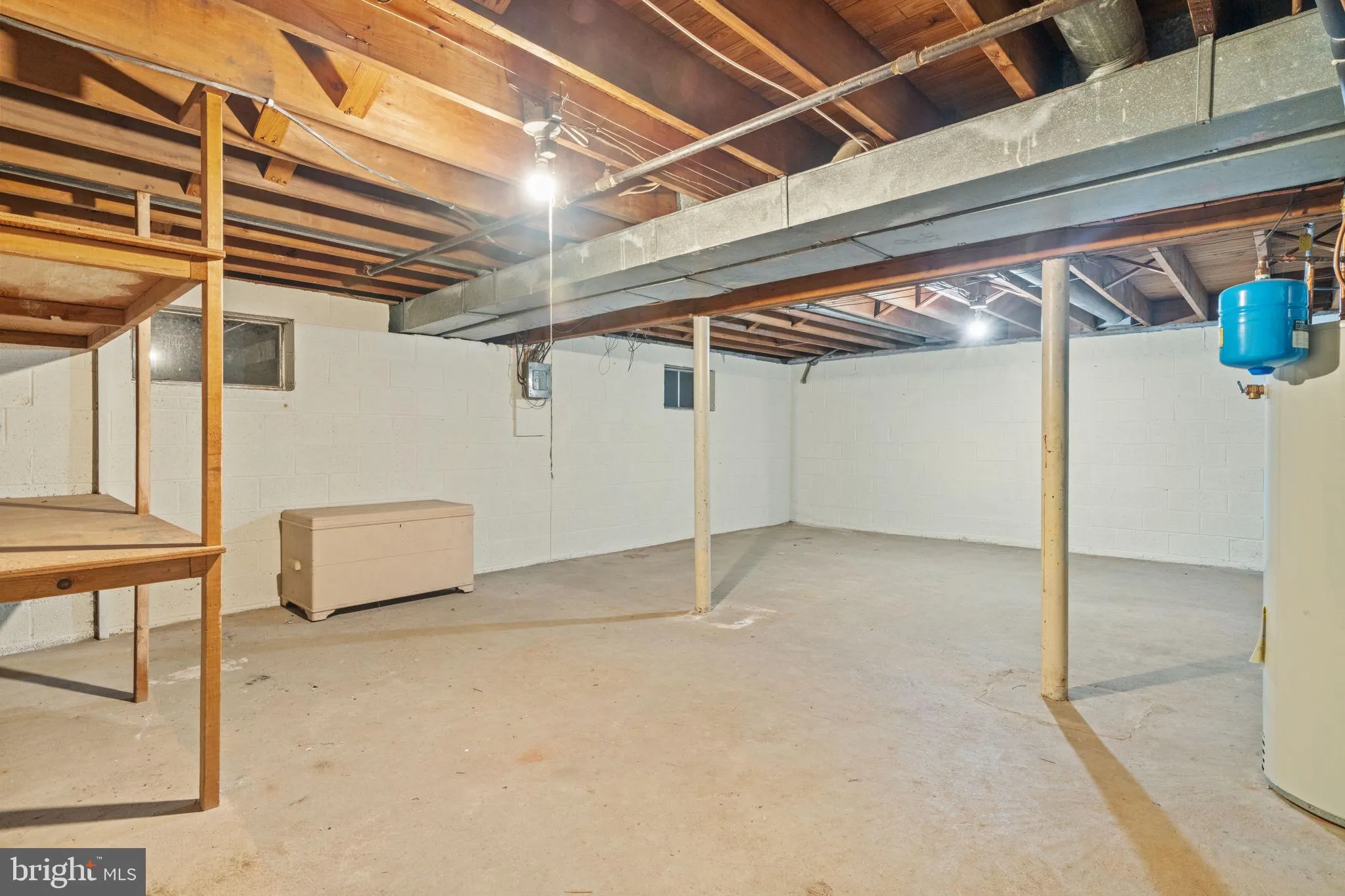 Yardley, Pennsylvania 19067, United States, 5 Bedrooms Bedrooms, ,4 BathroomsBathrooms,Residential,Coming Soon,226610