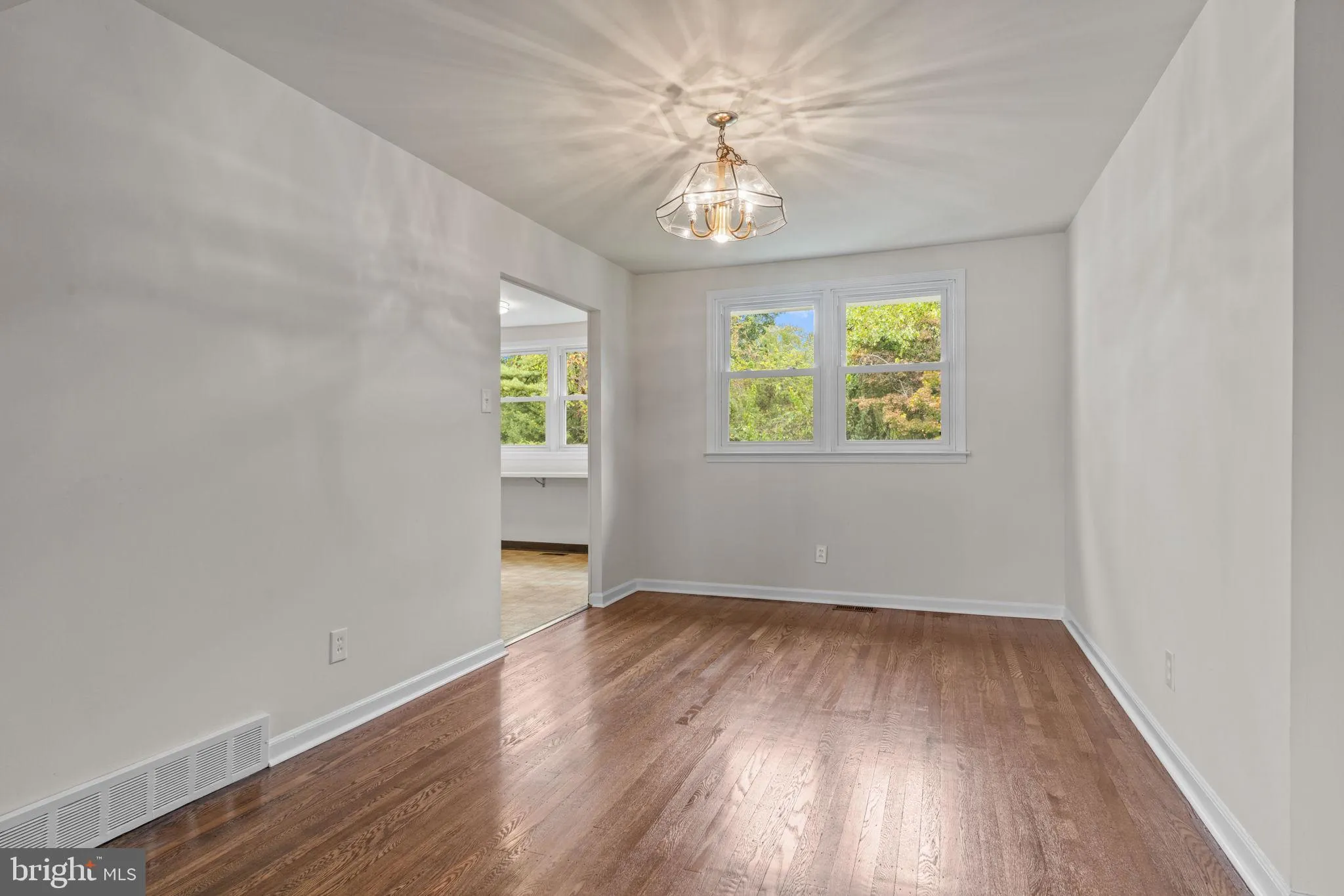 Yardley, Pennsylvania 19067, United States, 5 Bedrooms Bedrooms, ,4 BathroomsBathrooms,Residential,Coming Soon,226610