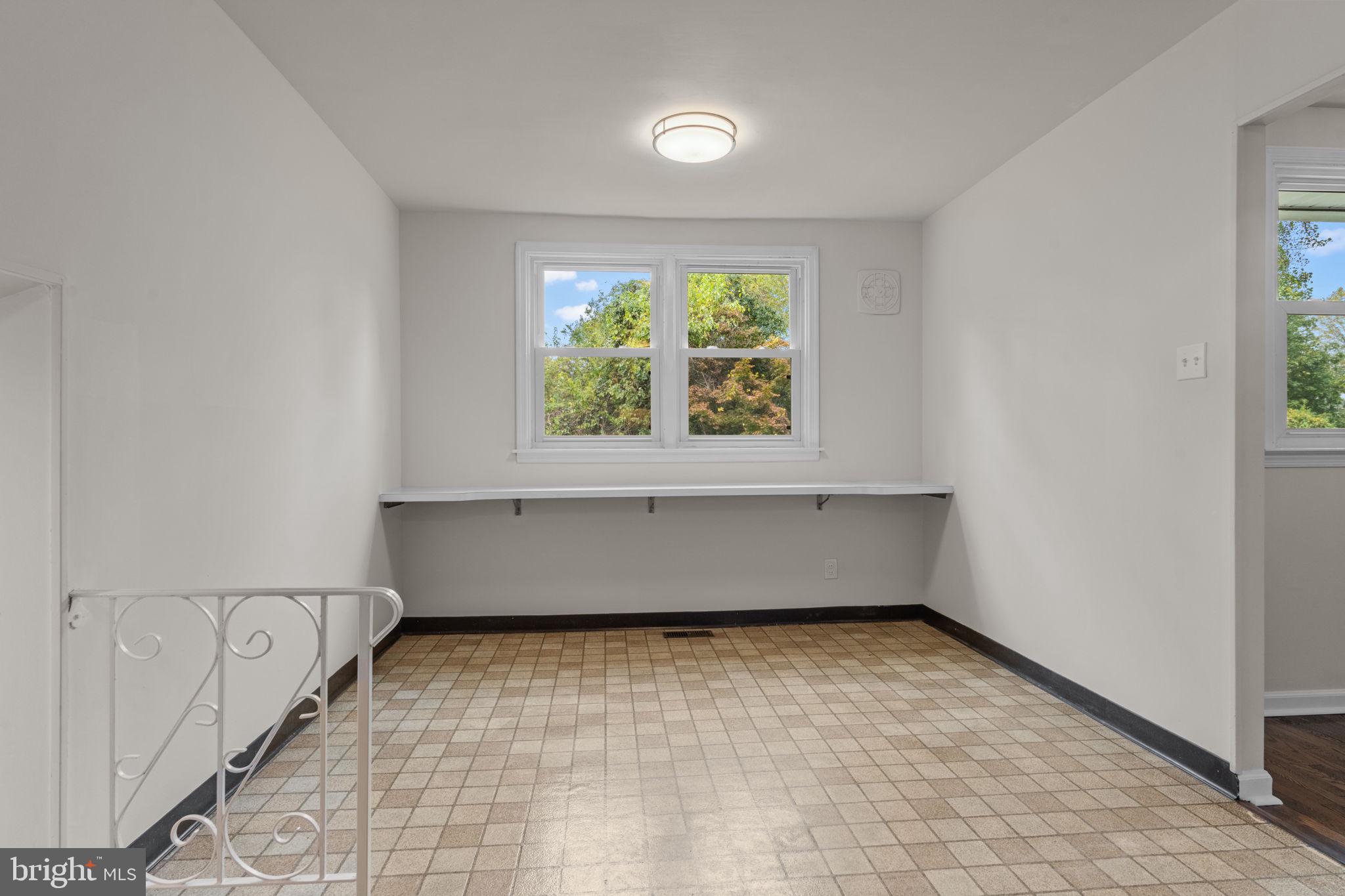 PARK TOWN ESTATES - Residential