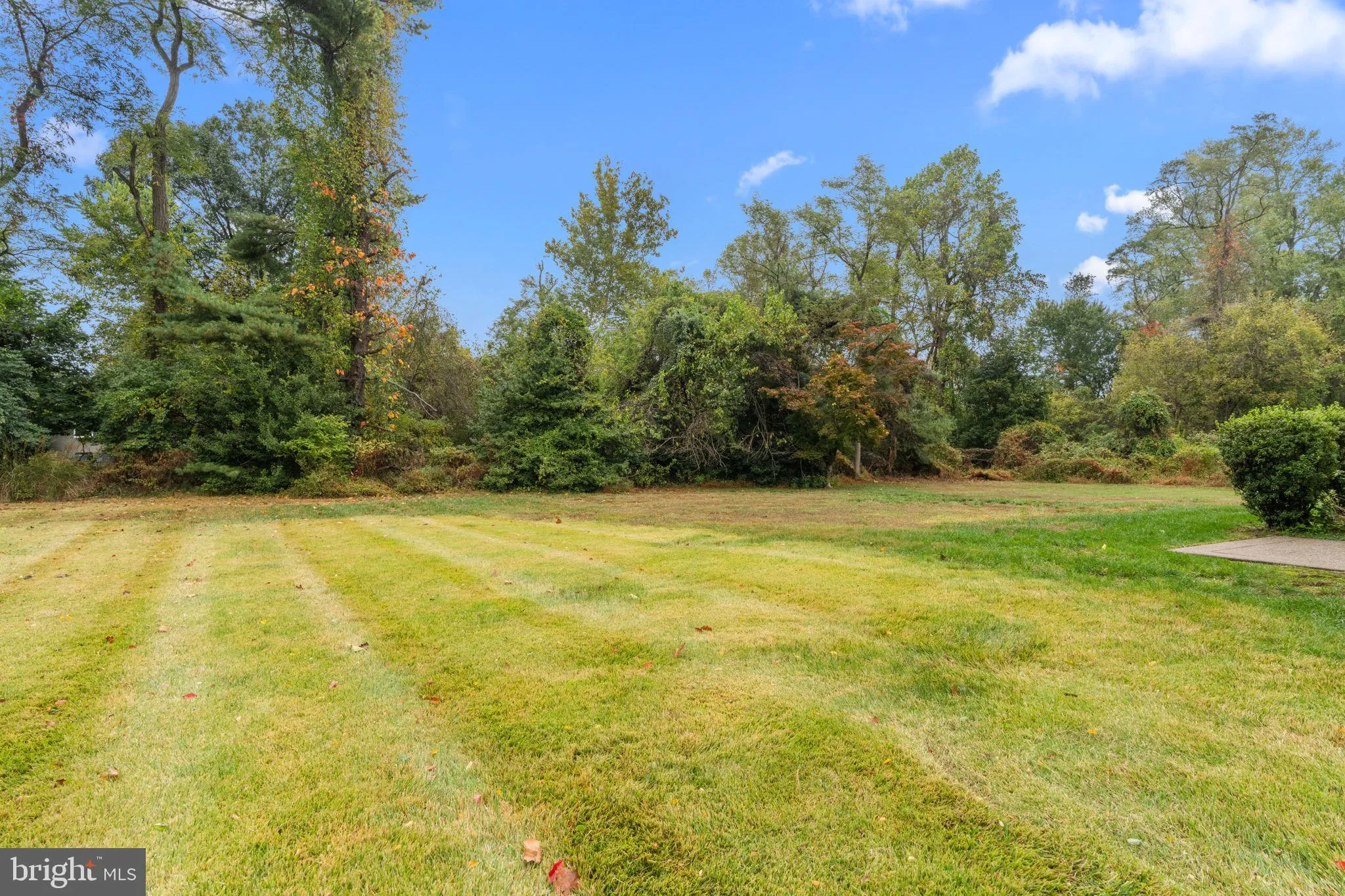 Yardley, Pennsylvania 19067, United States, 5 Bedrooms Bedrooms, ,4 BathroomsBathrooms,Residential,Coming Soon,226610