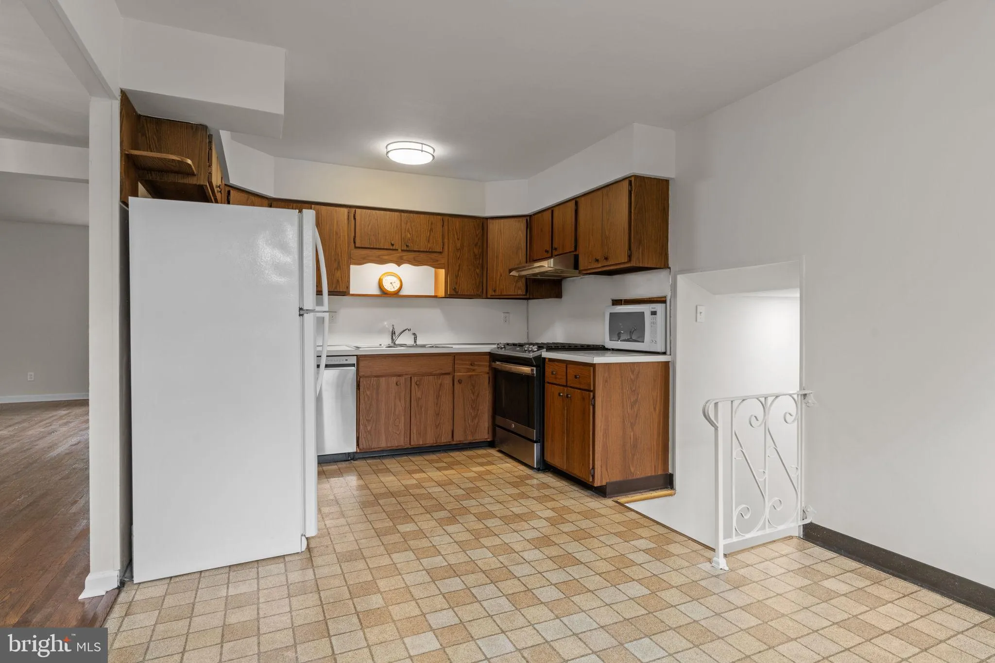 Yardley, Pennsylvania 19067, United States, 5 Bedrooms Bedrooms, ,4 BathroomsBathrooms,Residential,Coming Soon,226610