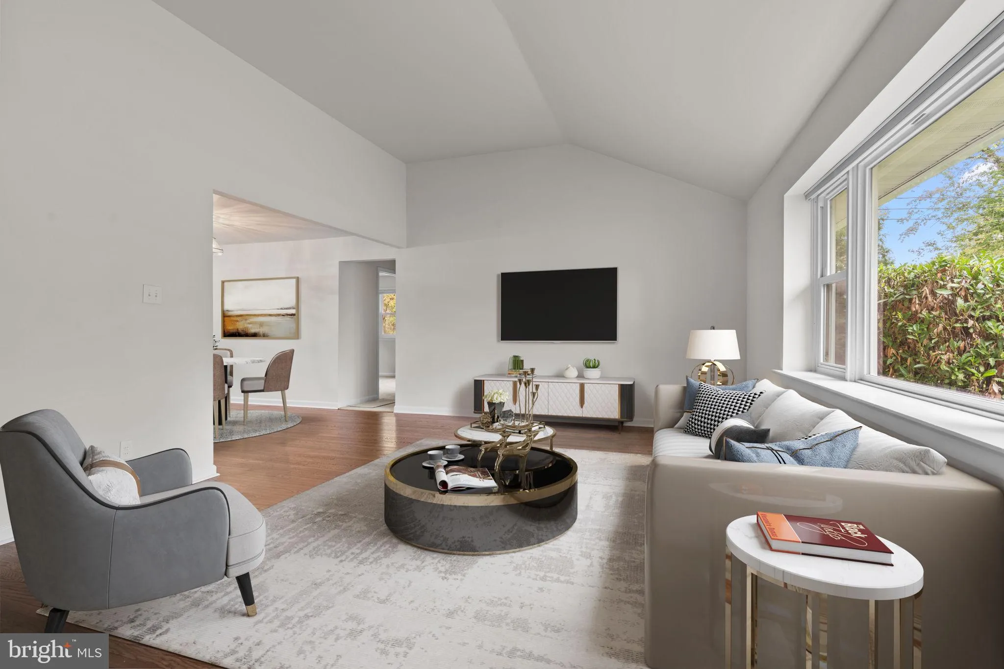 Yardley, Pennsylvania 19067, United States, 5 Bedrooms Bedrooms, ,4 BathroomsBathrooms,Residential,Coming Soon,226610