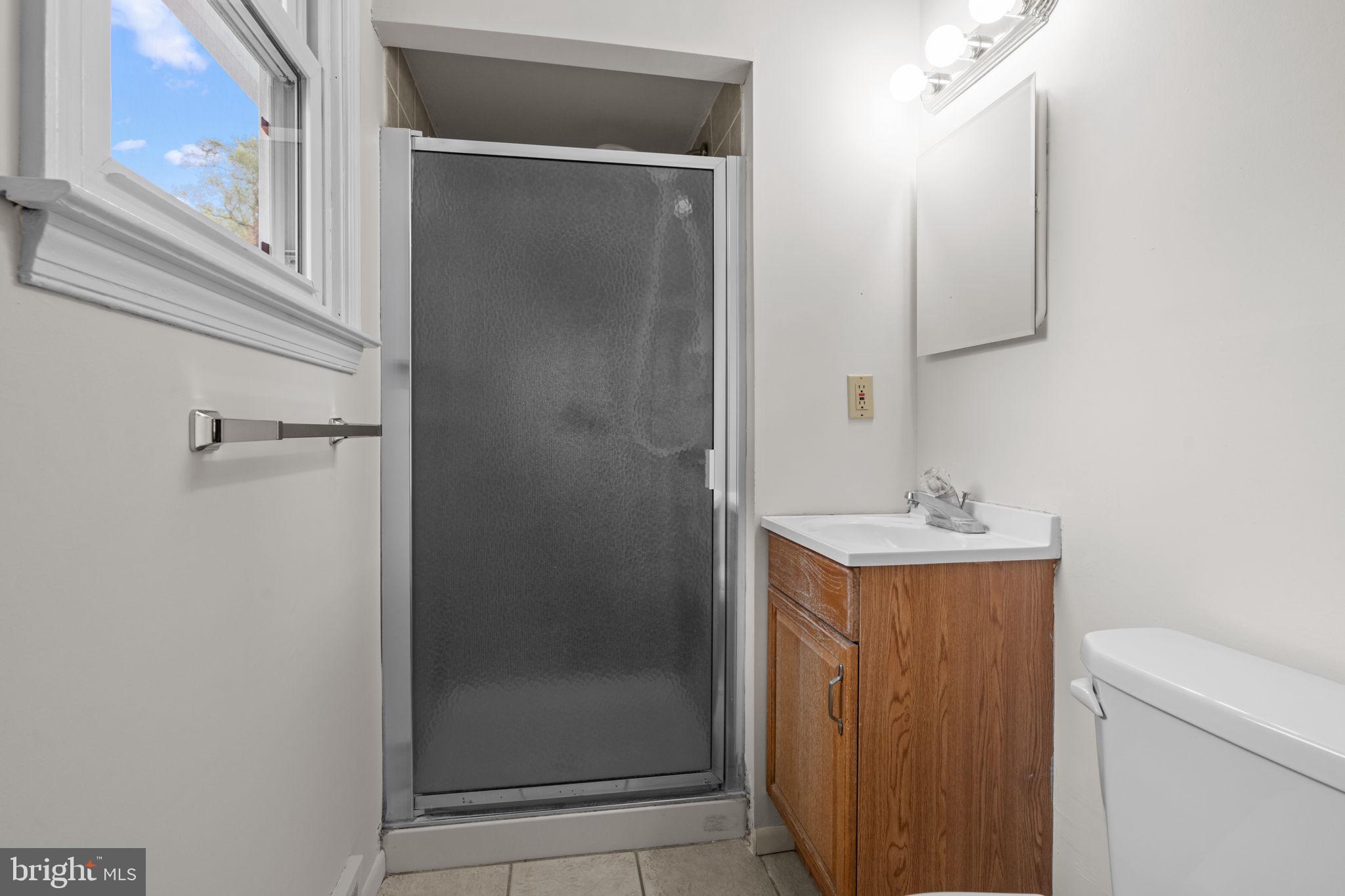 PARK TOWN ESTATES - Residential