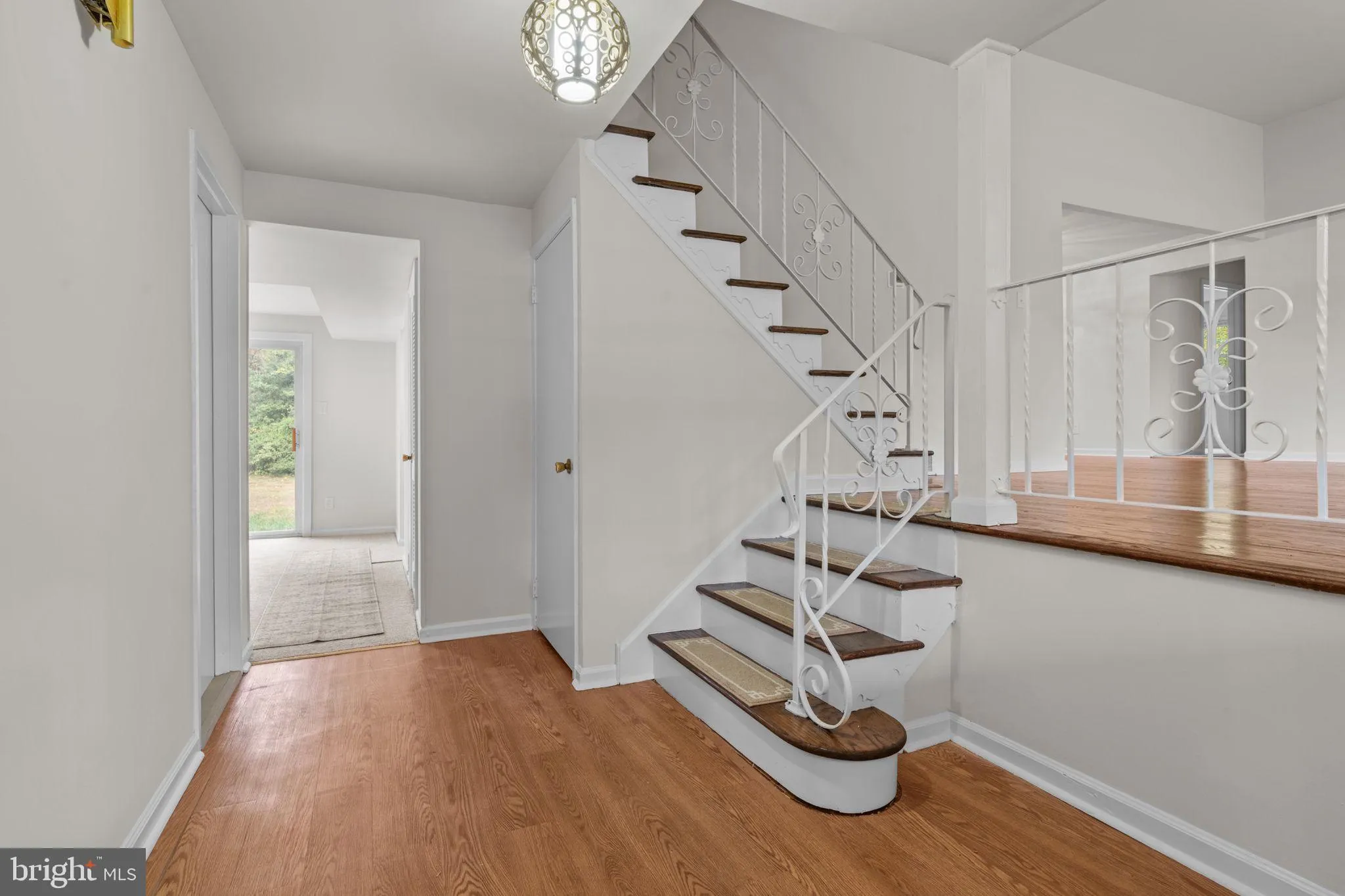 Yardley, Pennsylvania 19067, United States, 5 Bedrooms Bedrooms, ,4 BathroomsBathrooms,Residential,Coming Soon,226610