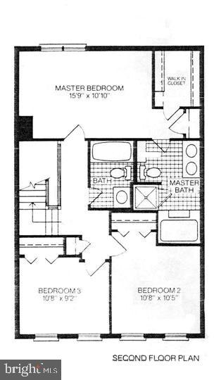 MCLEAN PROVINCE - Residential Lease