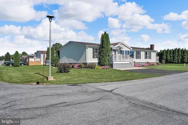 1300 E KERCHER AVE LOT 134, MYERSTOWN, PA 17067 - Image 4fcbd482cedea1d449ea9cf9eafc245b/1057698942