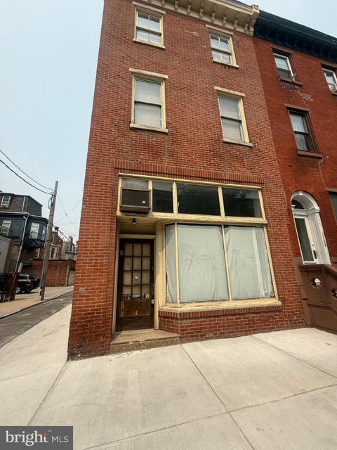 Photo of 520 - 00 N 19th Street, PHILADELPHIA, PA 19130 (MLS # PAPH2651936)