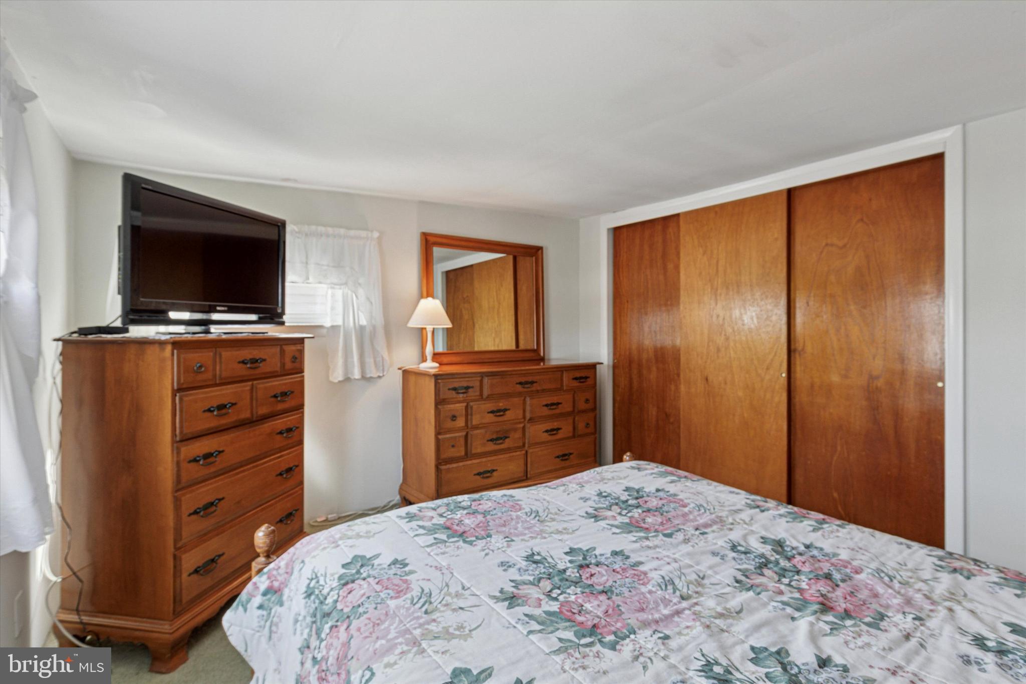 ROCKLEDGE - Residential