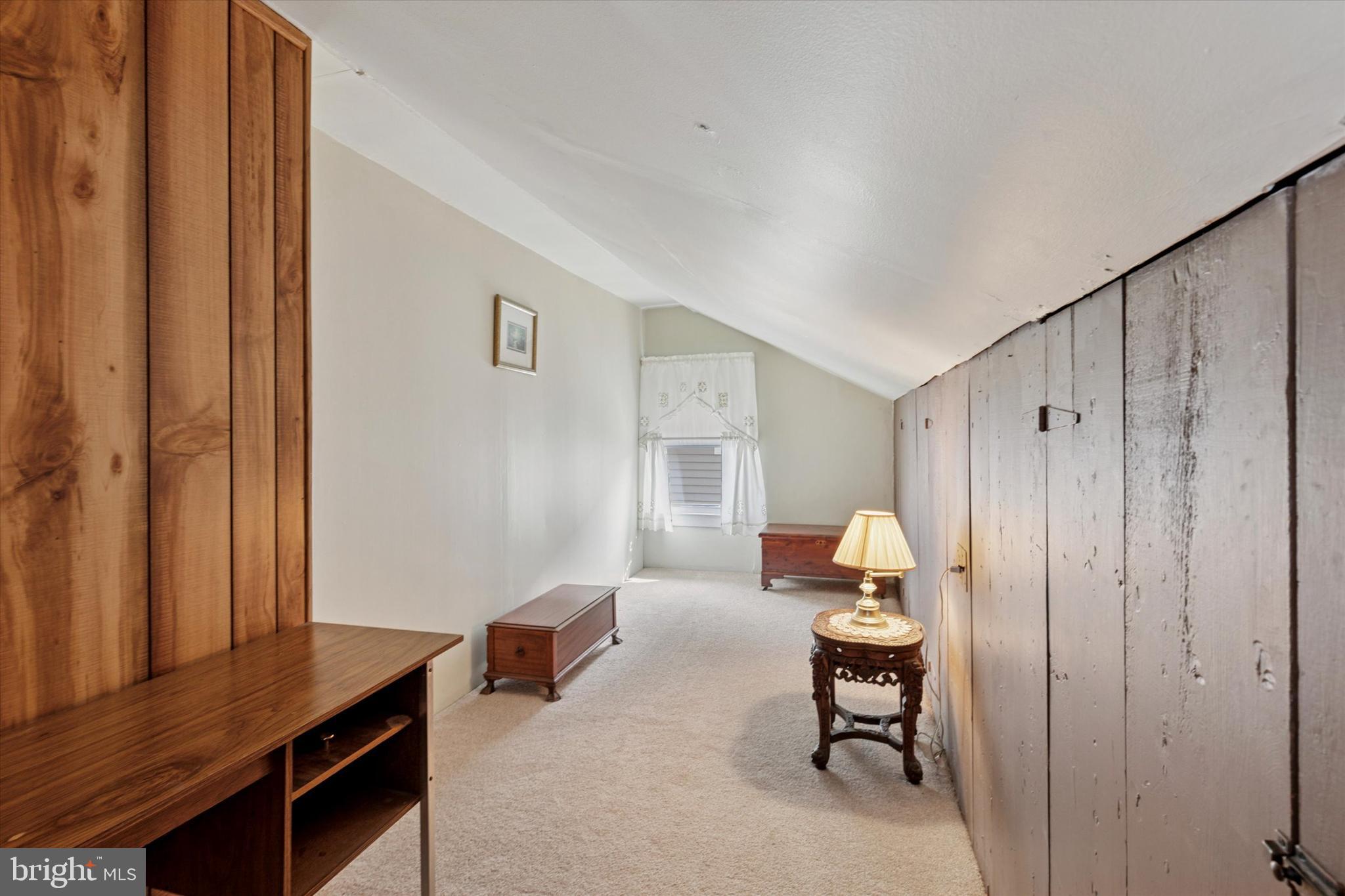 ROCKLEDGE - Residential