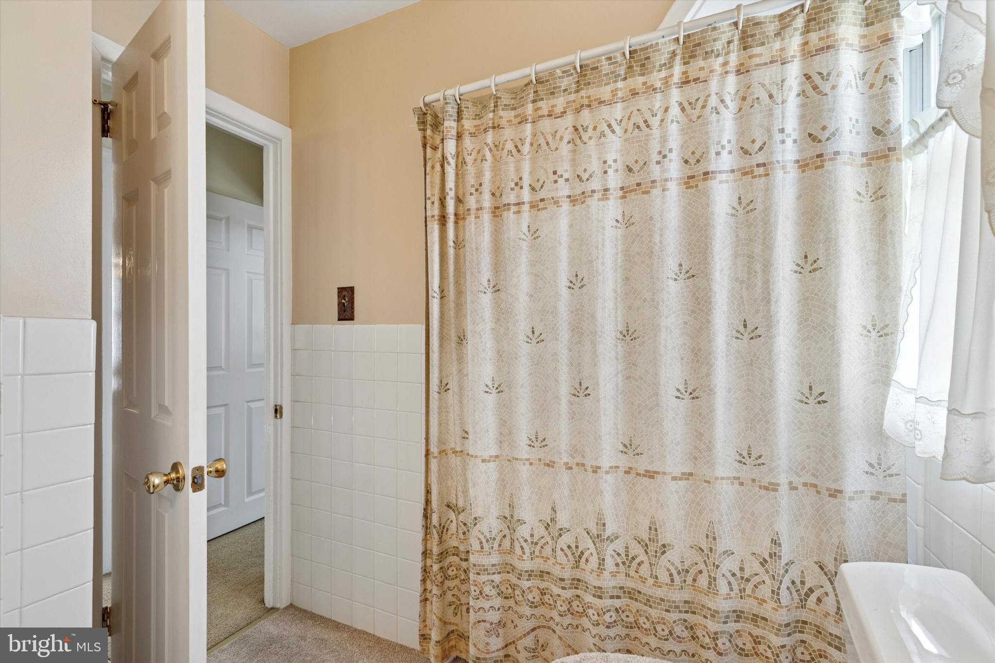 ROCKLEDGE - Residential