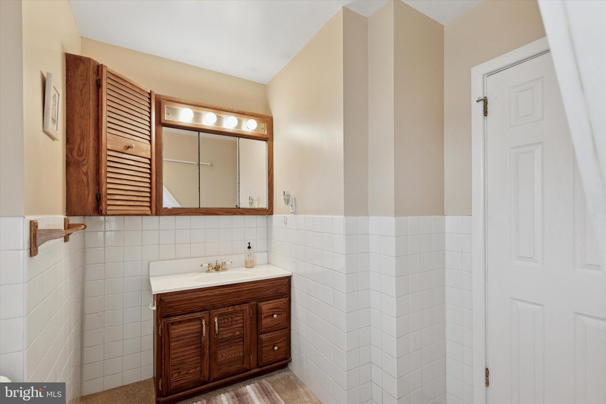 ROCKLEDGE - Residential