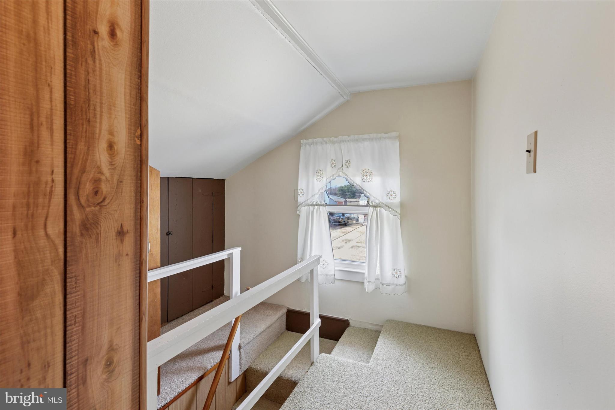 ROCKLEDGE - Residential