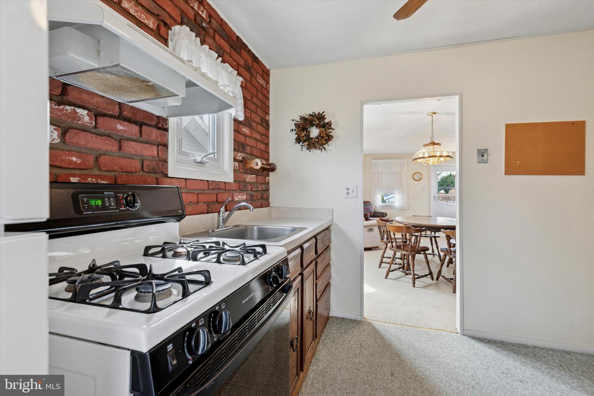 ROCKLEDGE - Residential