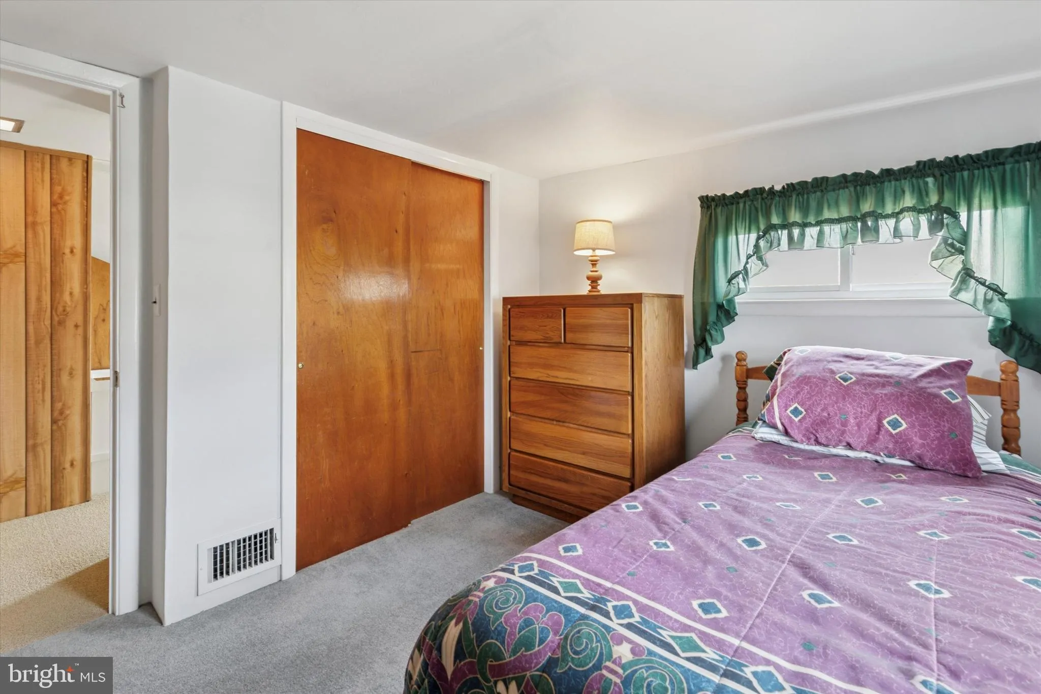 Jenkintown, Pennsylvania 19046, United States, 4 Bedrooms Bedrooms, ,1 BathroomBathrooms,Residential,Active,95966