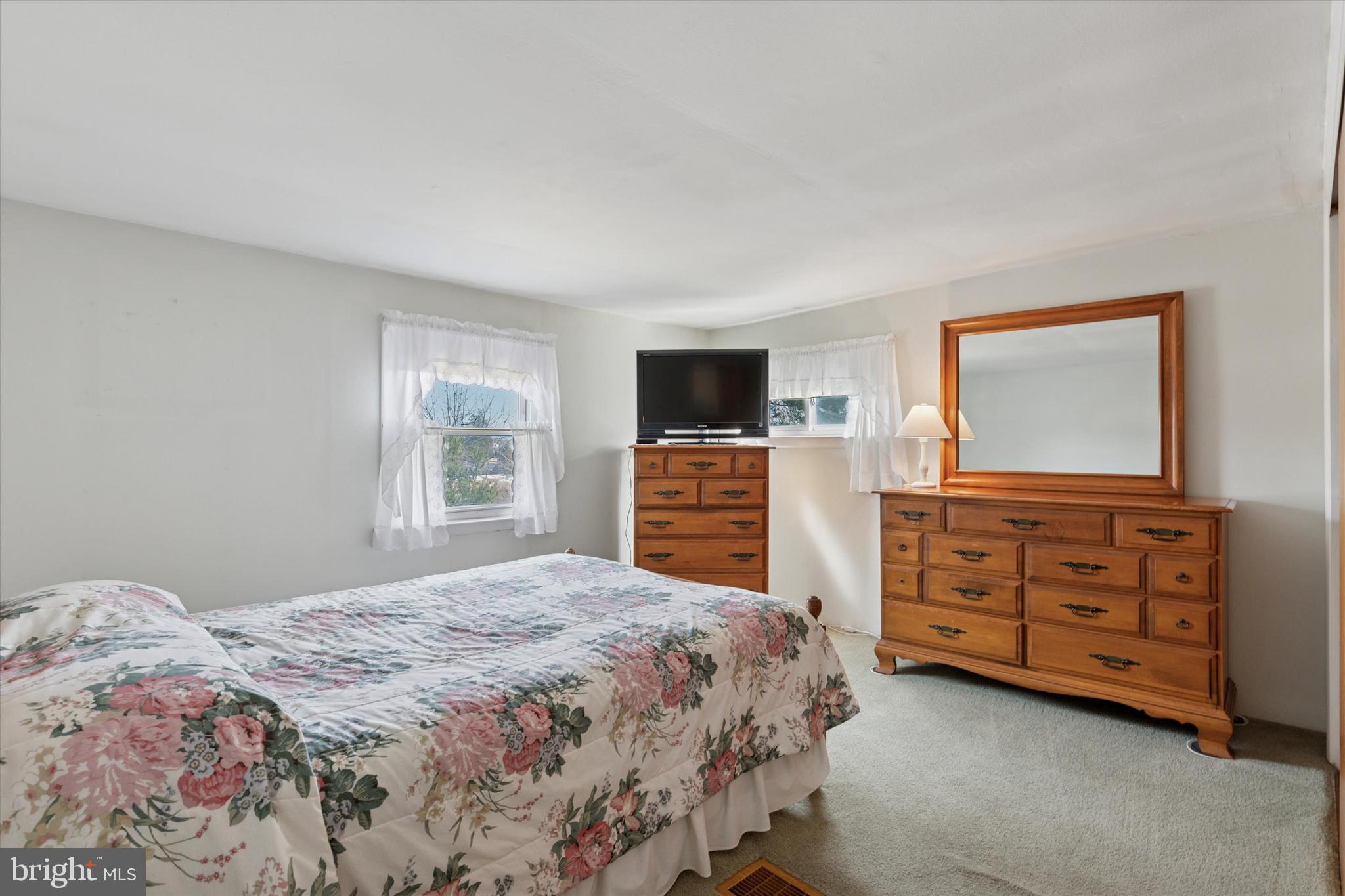 ROCKLEDGE - Residential