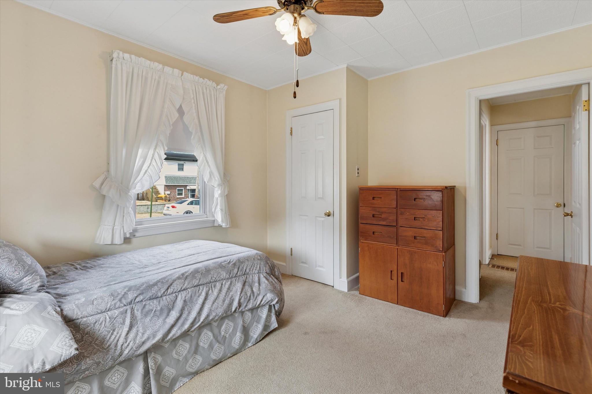 ROCKLEDGE - Residential